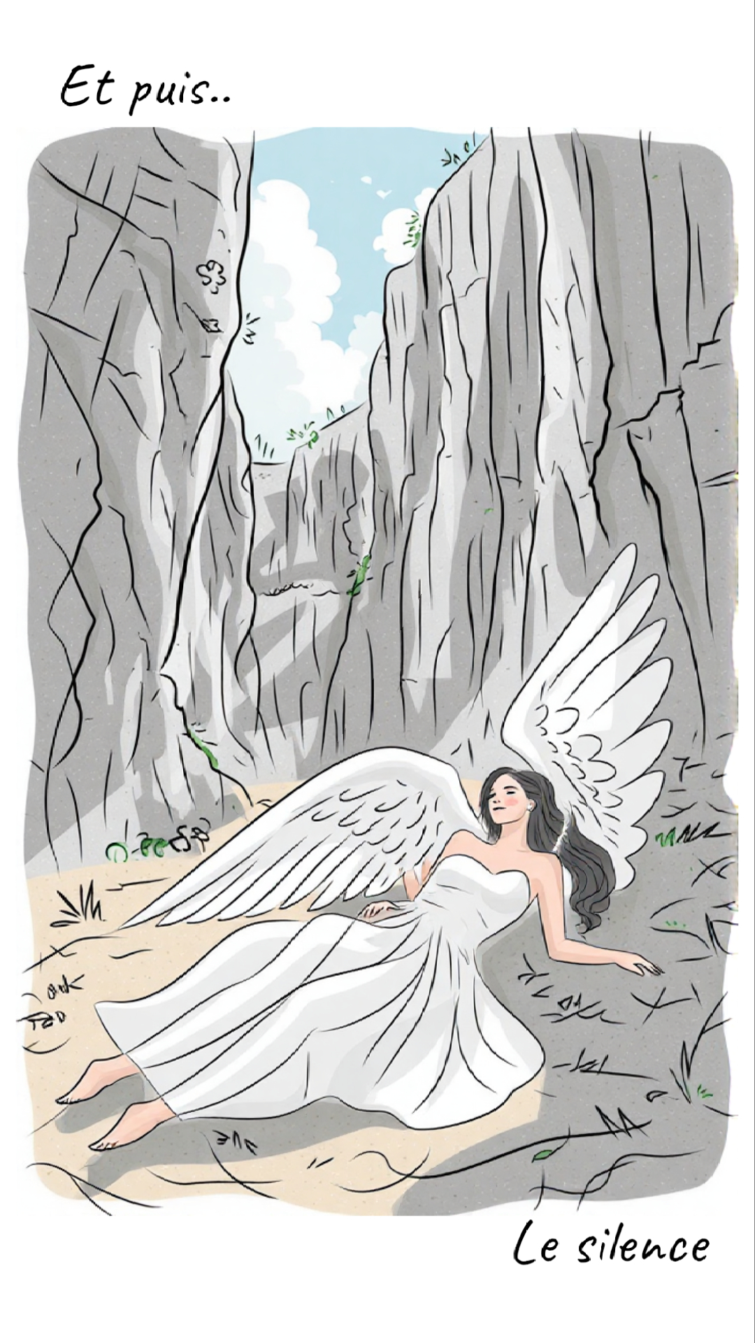 Image de la BD