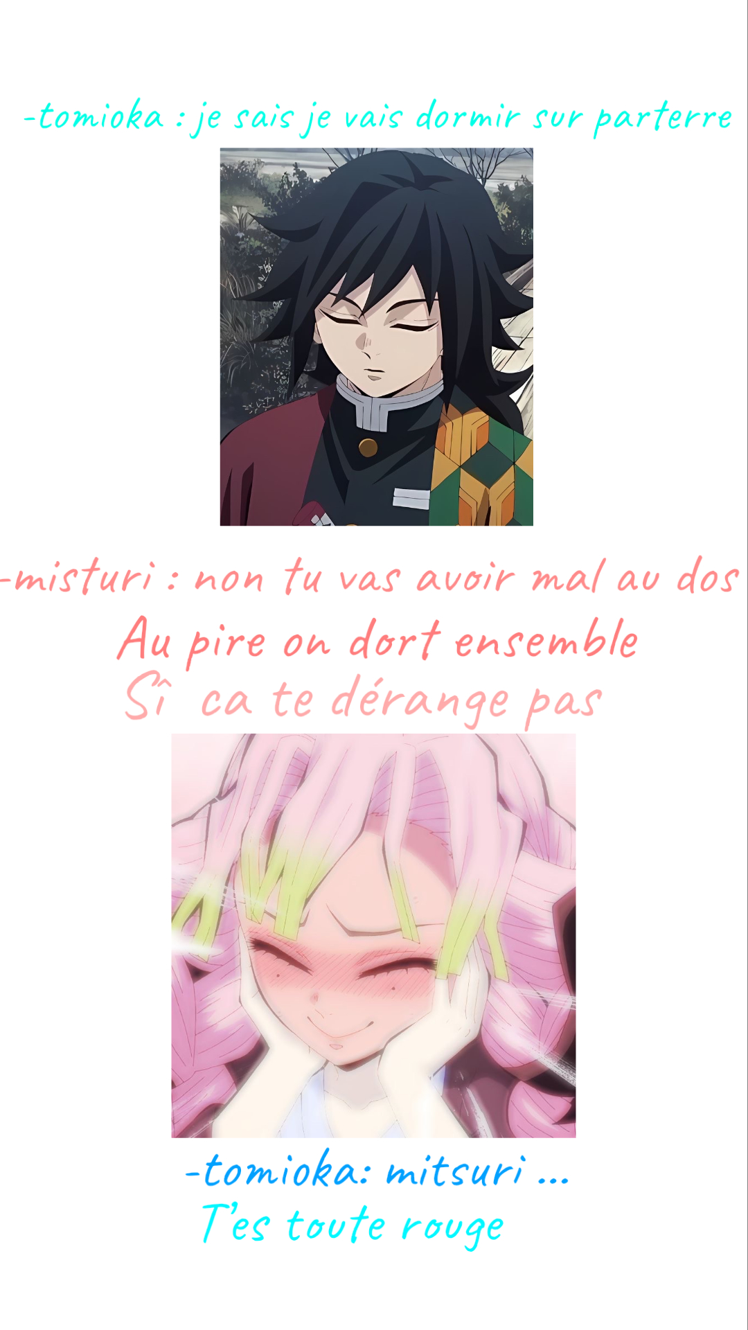 Image de la BD