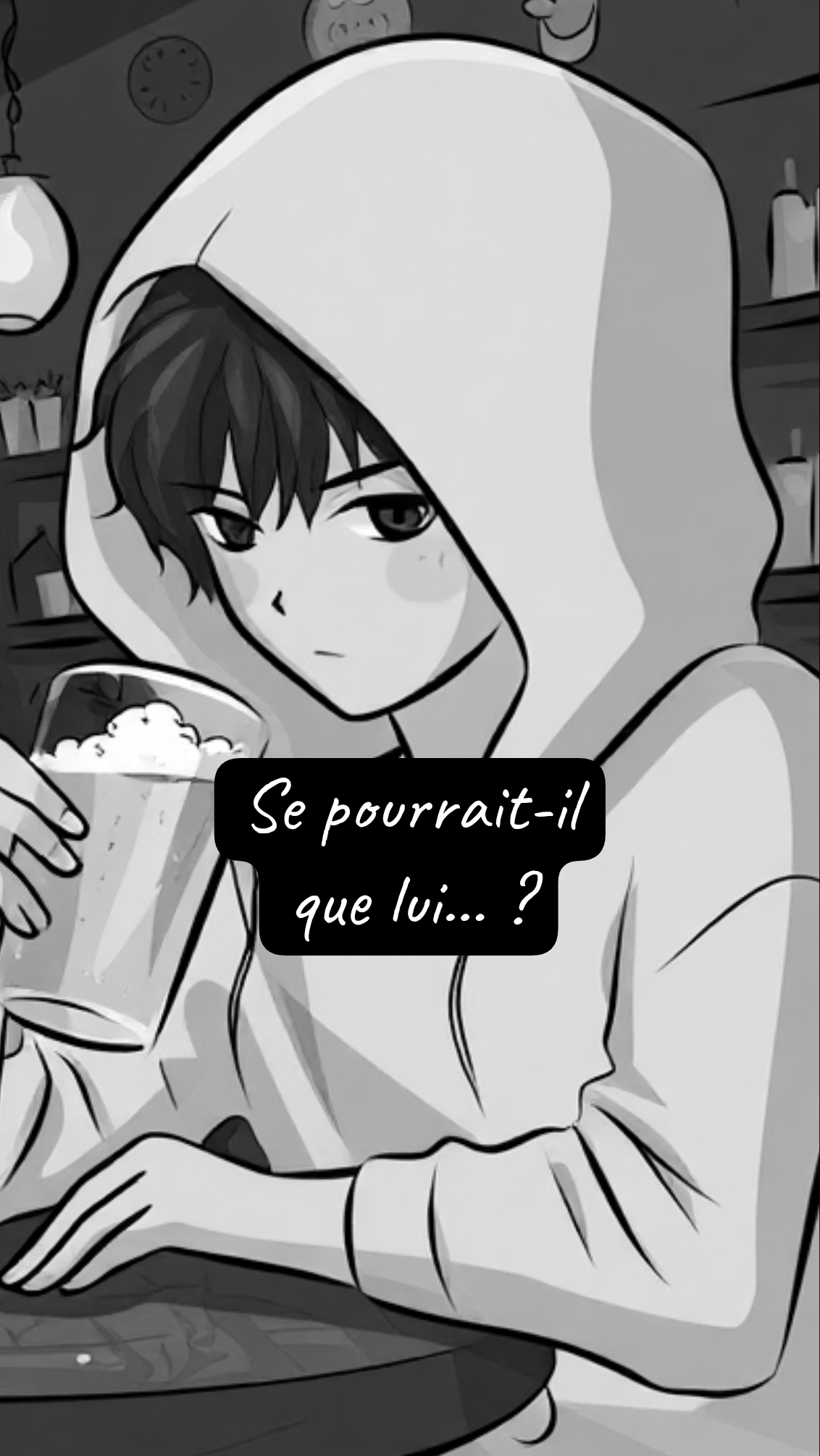 Image de la BD