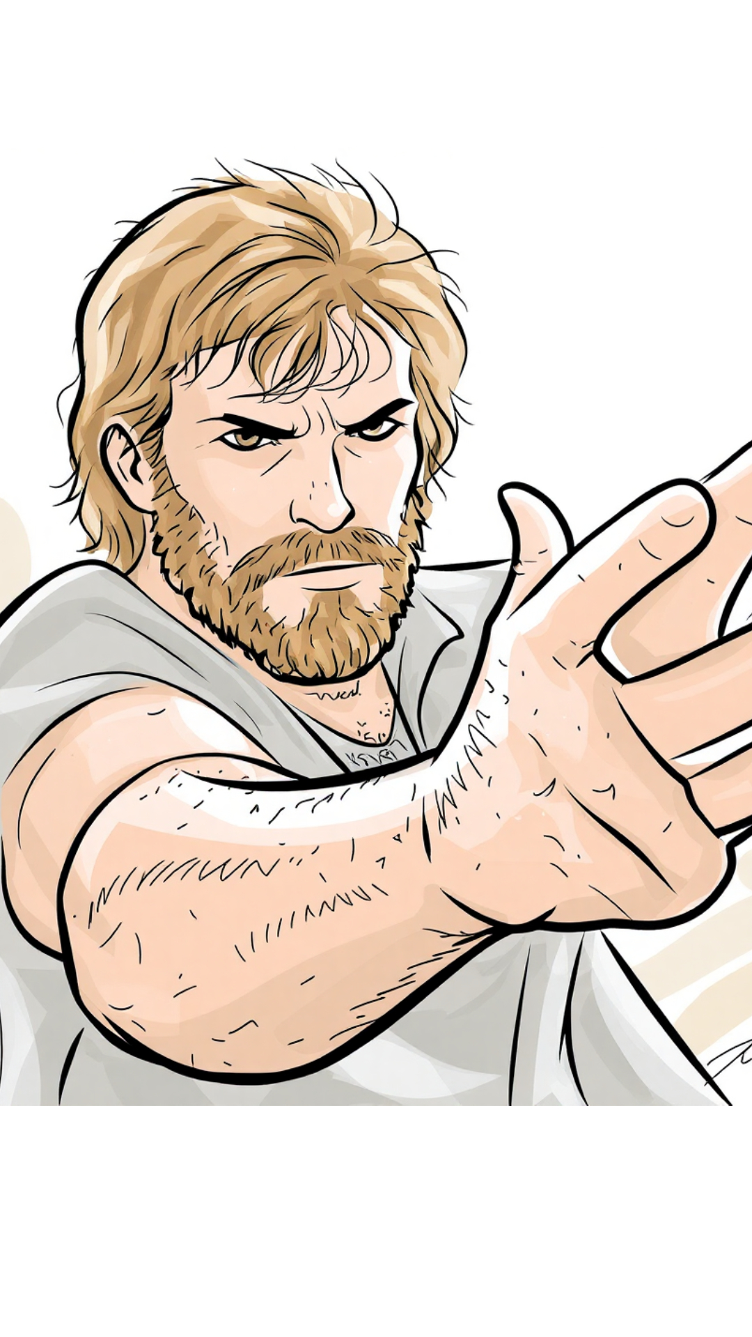 Image de la BD