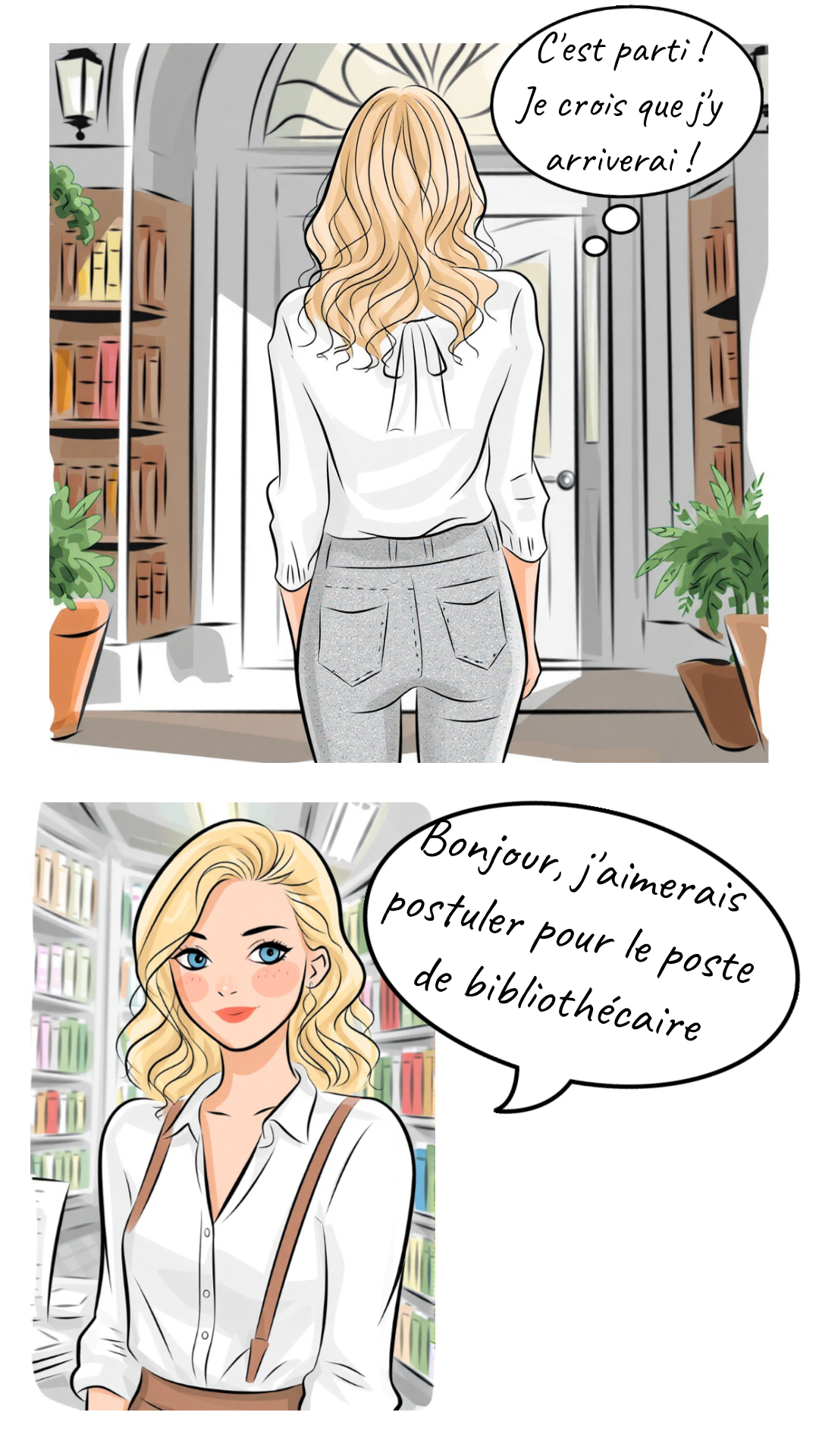 Image de la BD