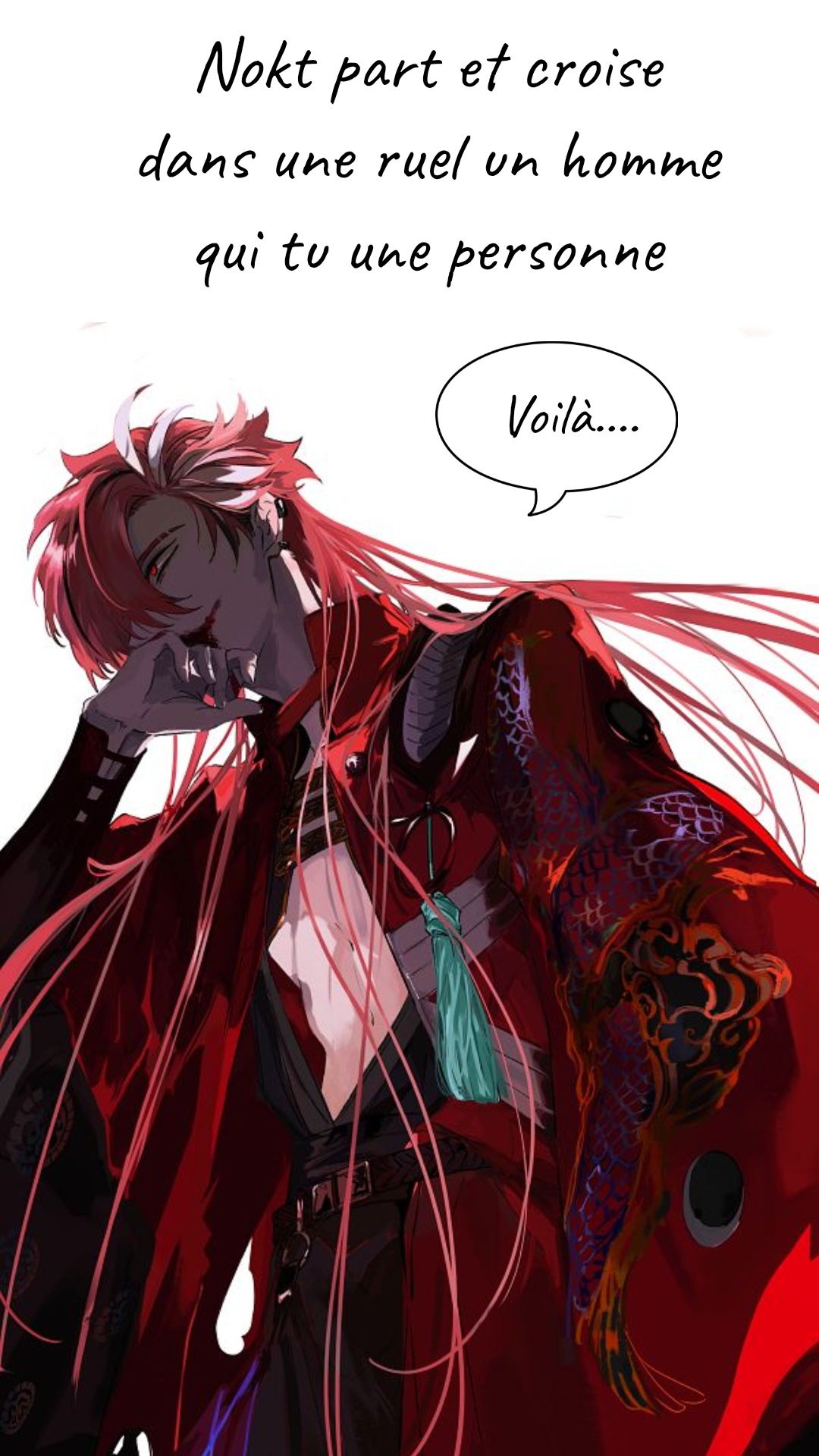 Image de la BD