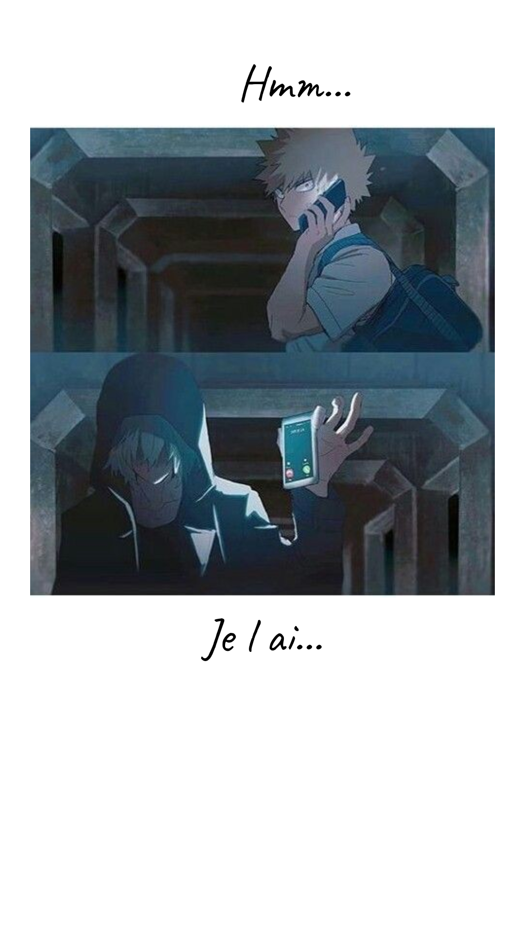 Image de la BD