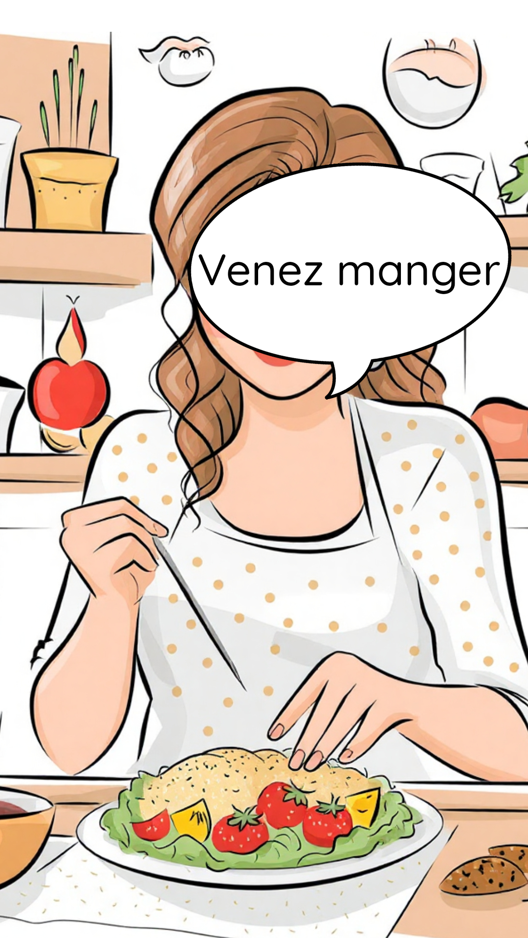 Image de la BD