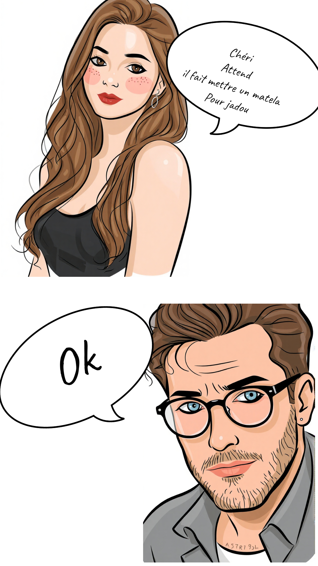 Image de la BD