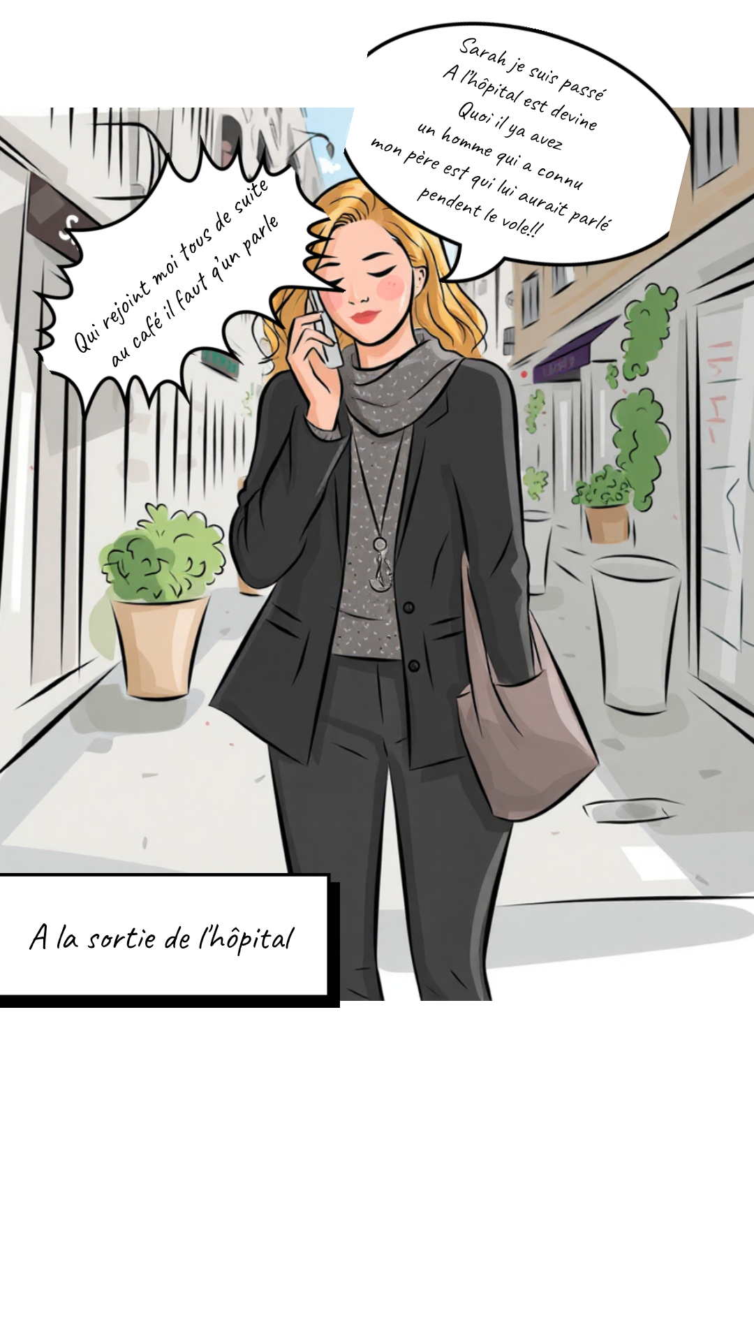 Image de la BD