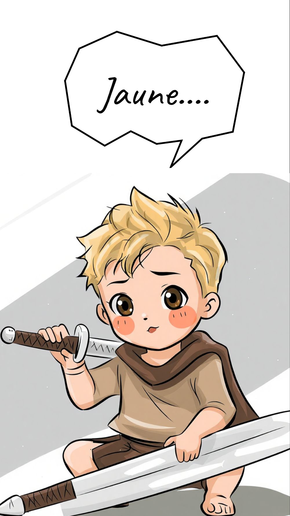 Image de la BD