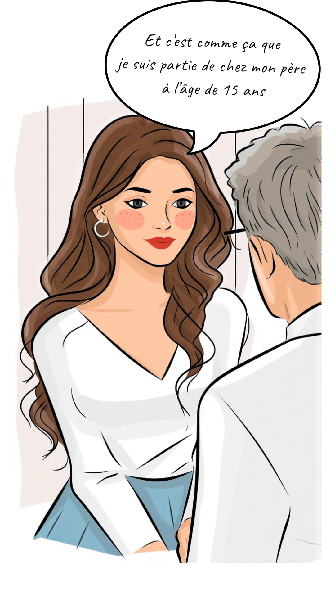 Image de la BD