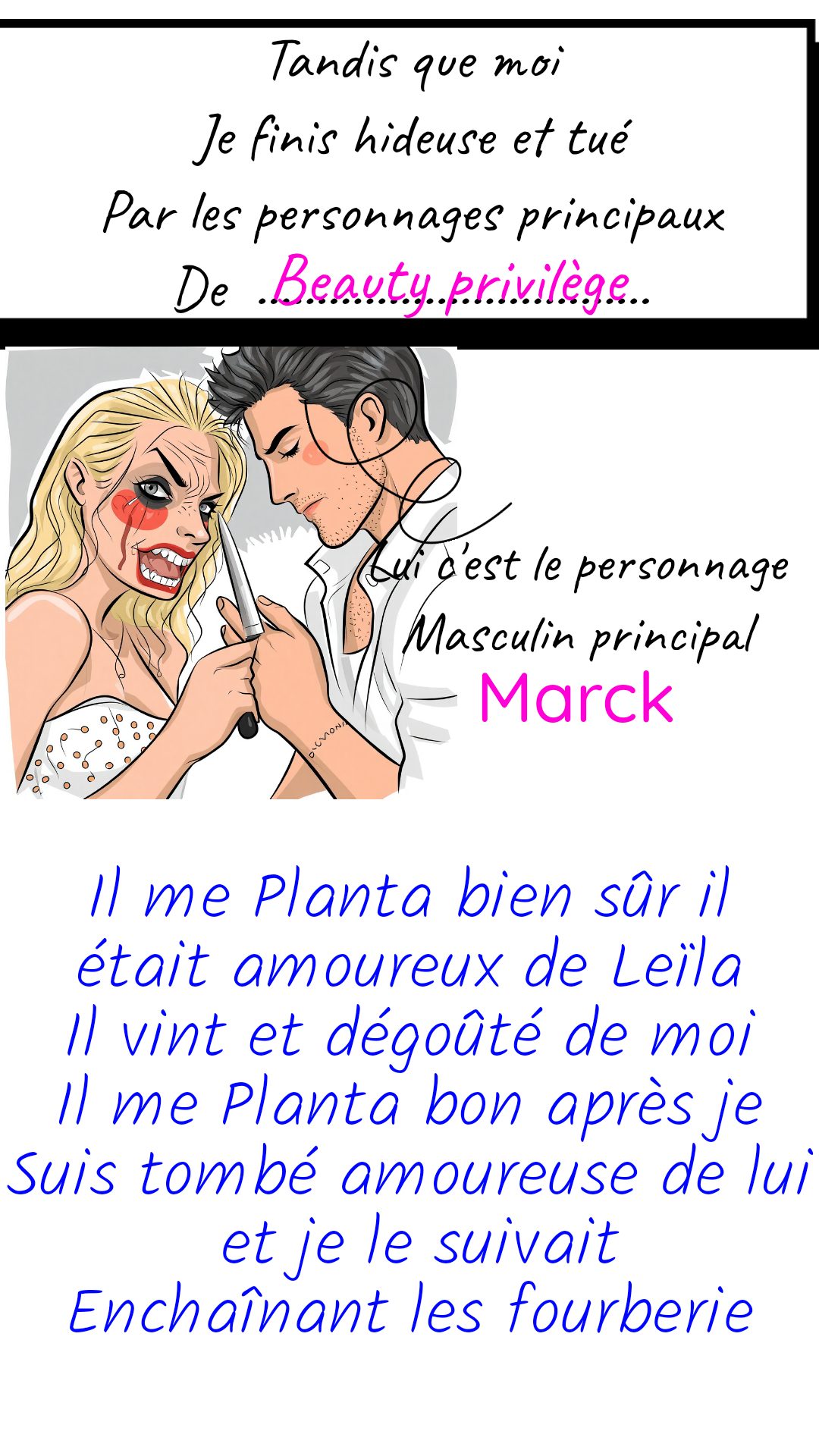 Image de la BD