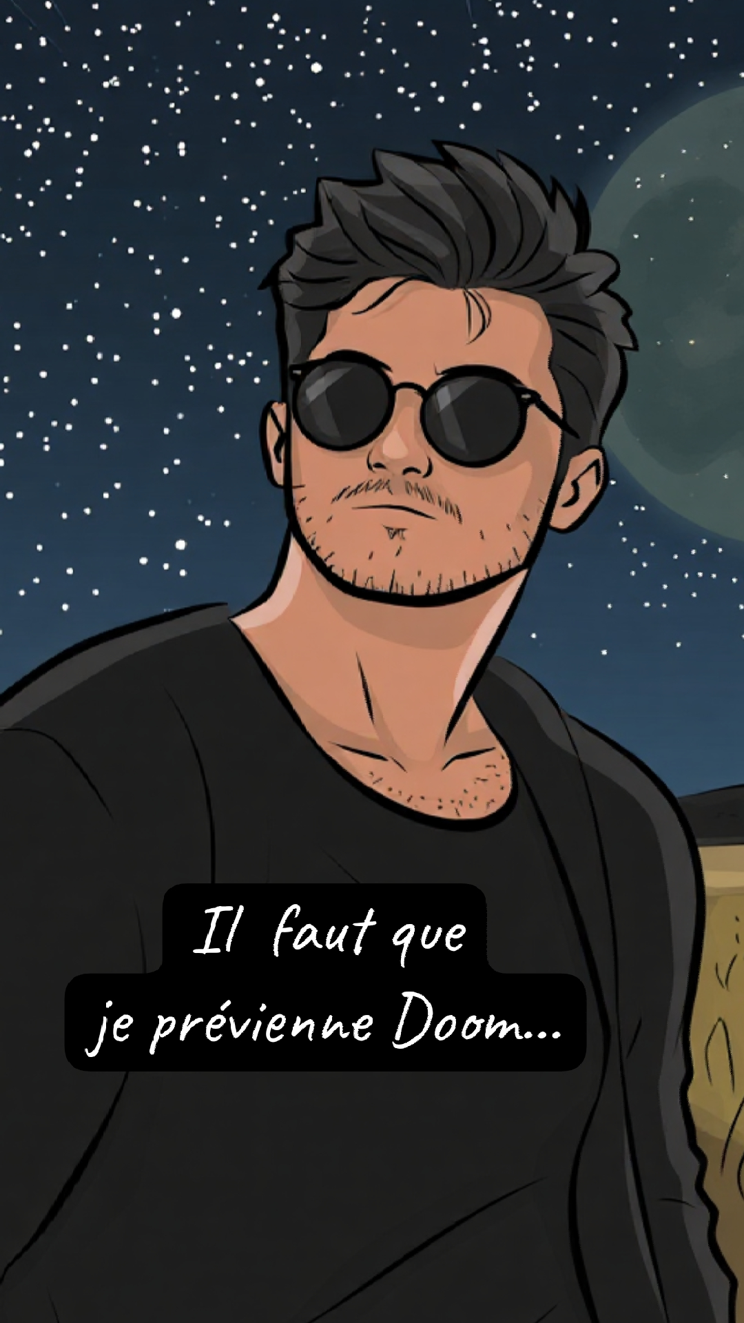 Image de la BD