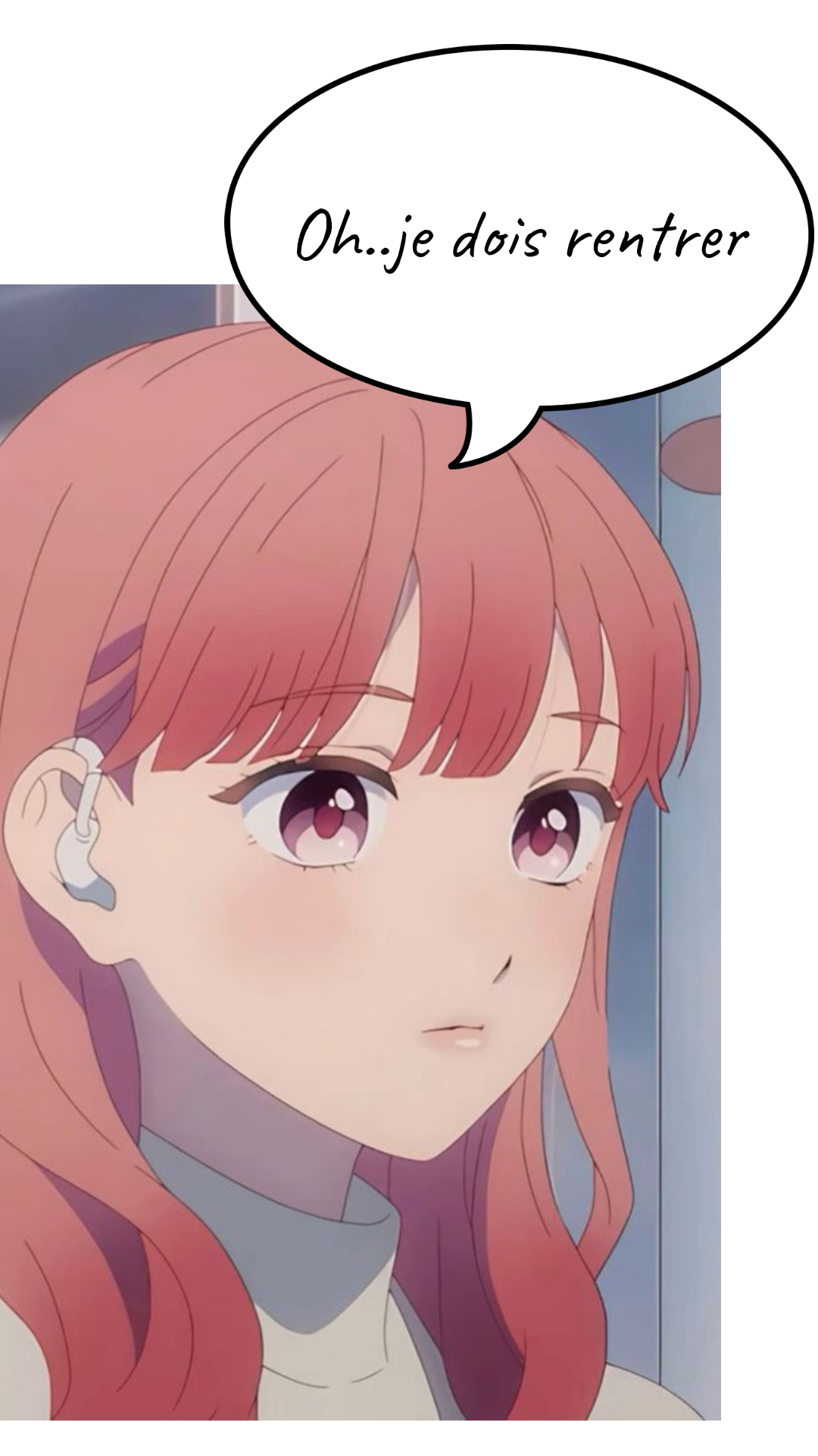 Image de la BD
