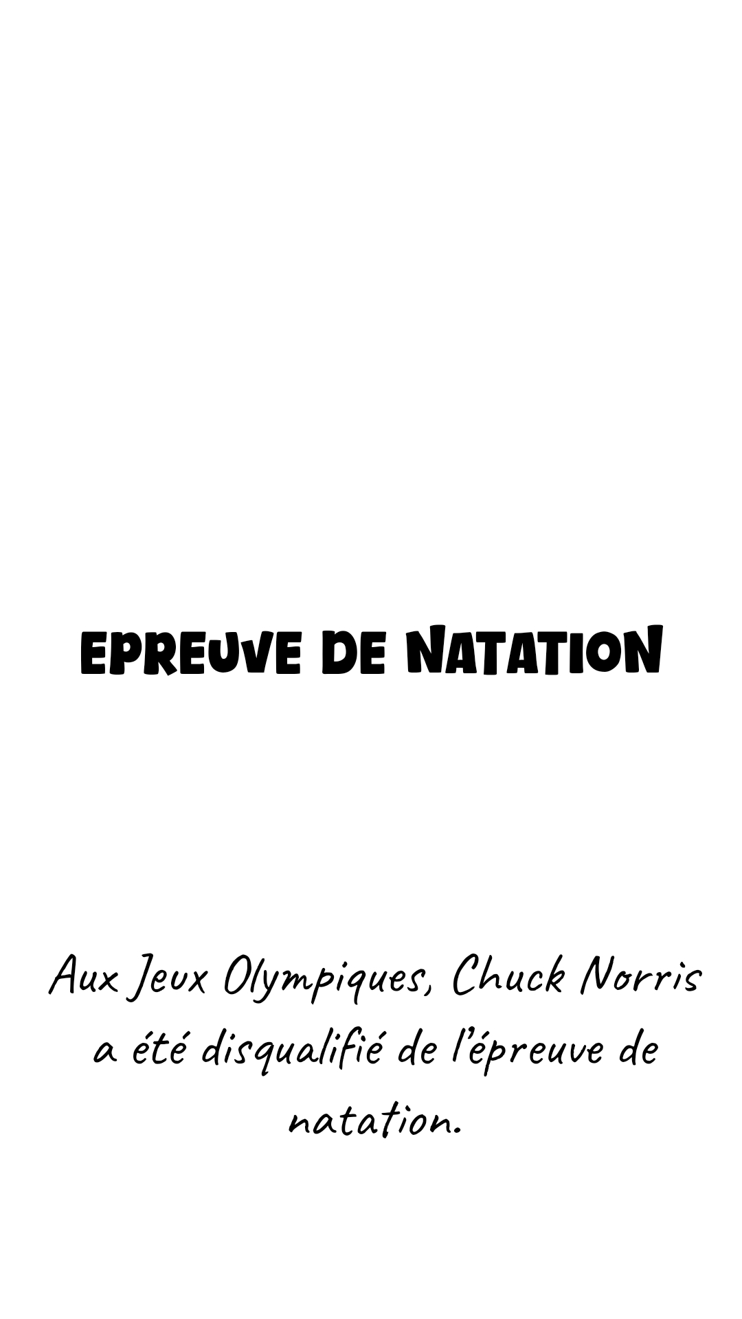 Image de la BD