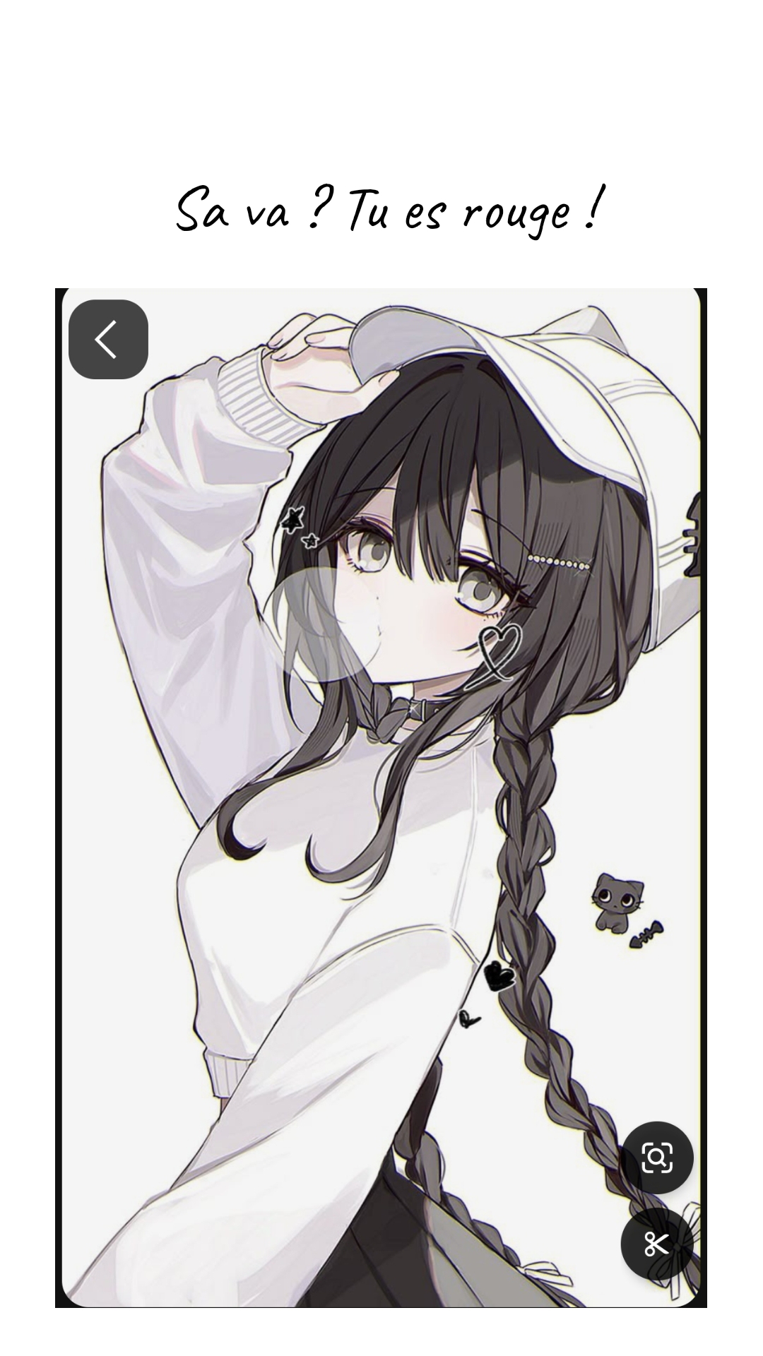 Image de la BD