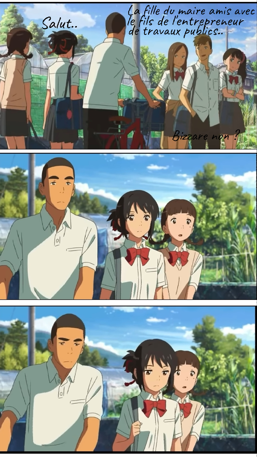 Image de la BD