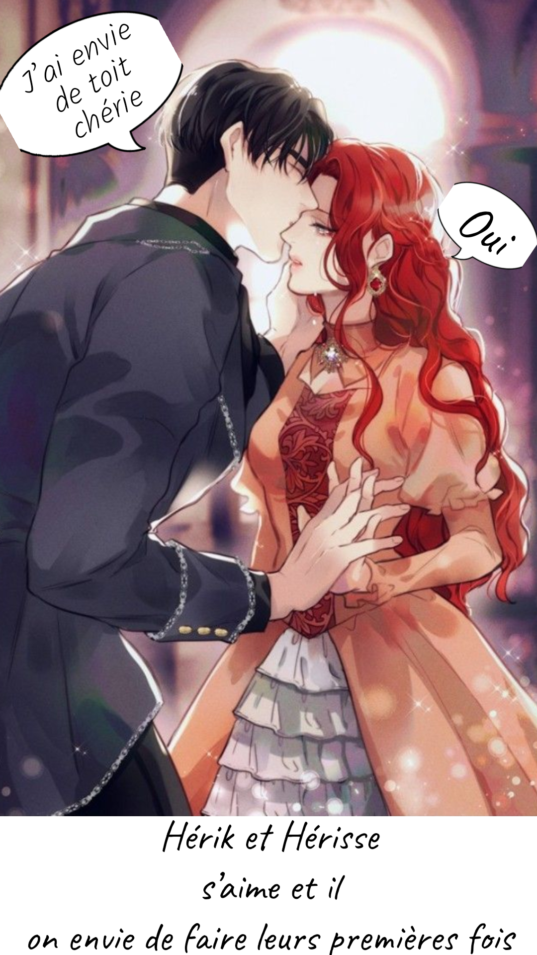Image de la BD