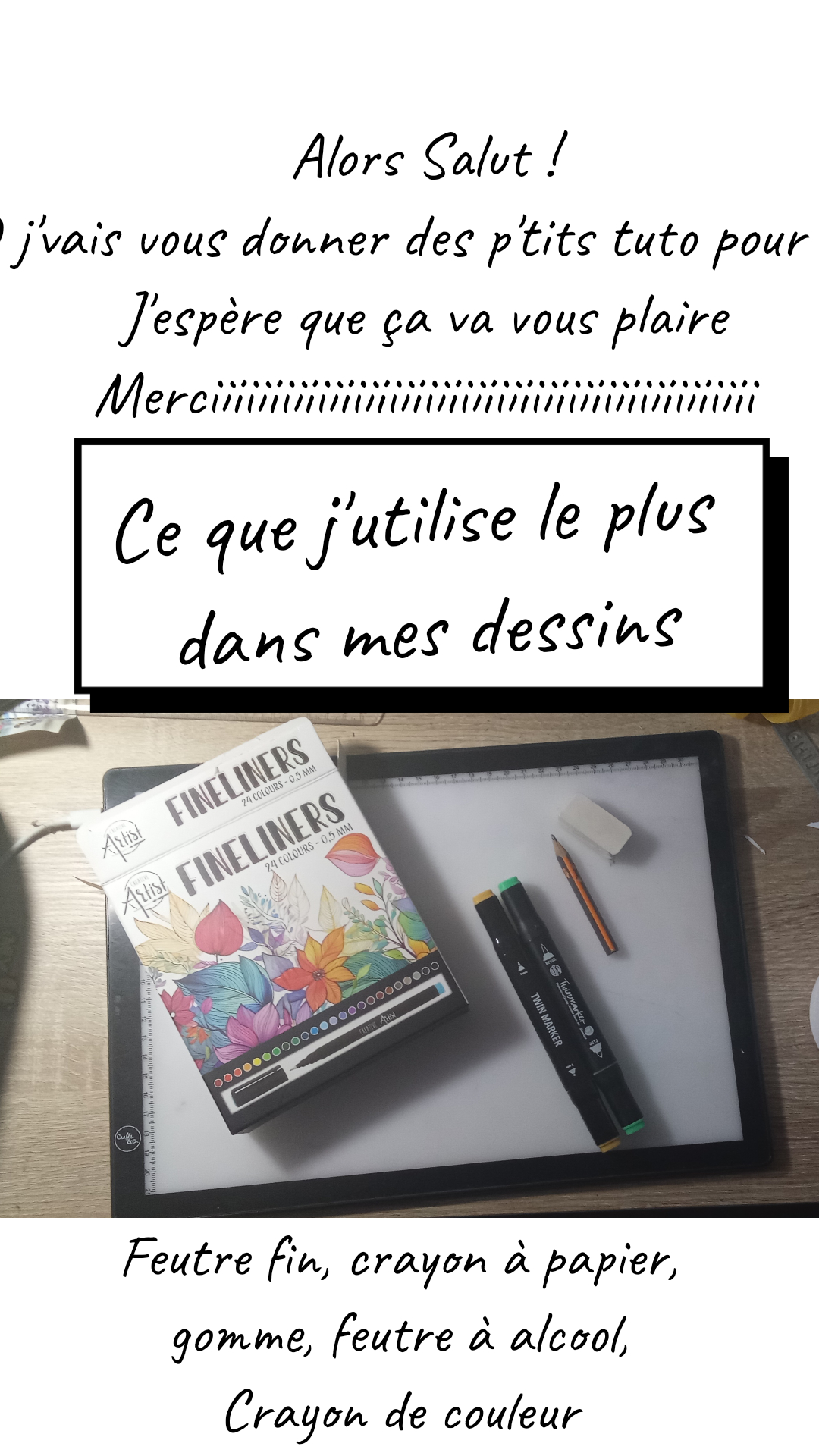 Image de la BD