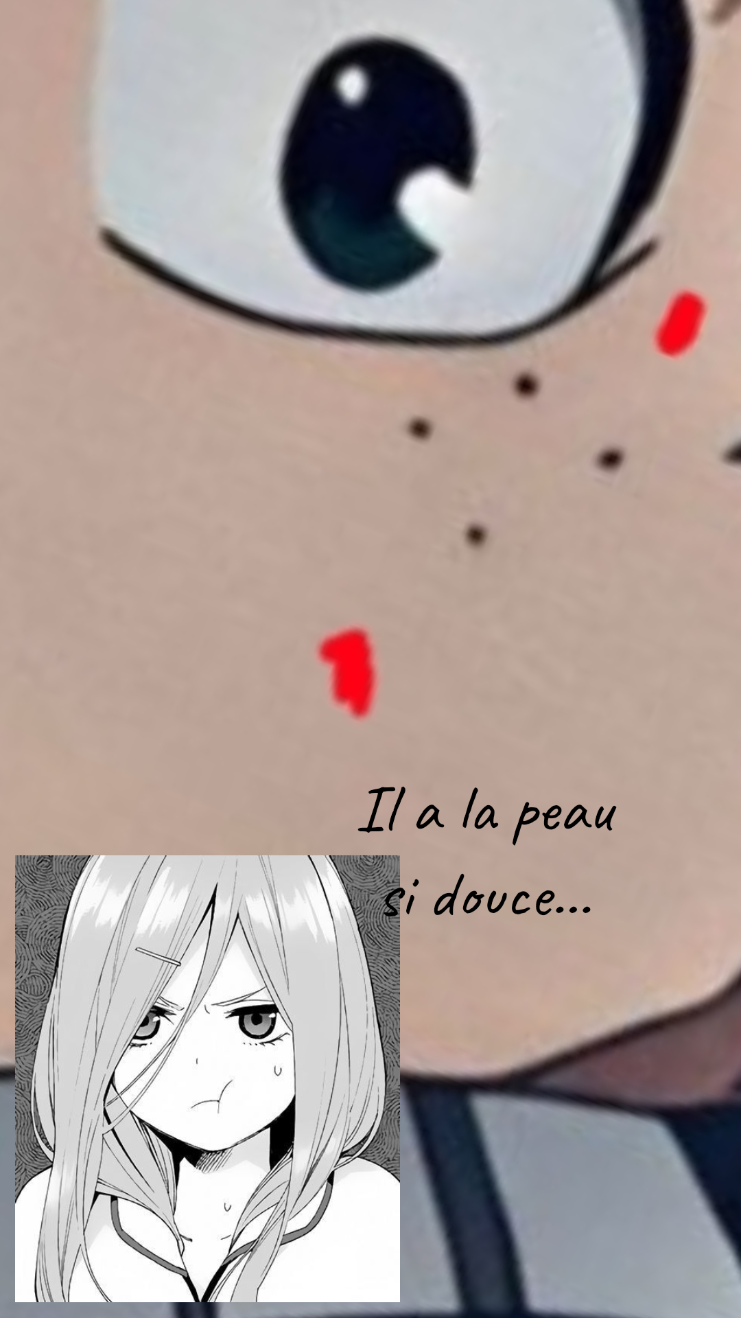 Image de la BD