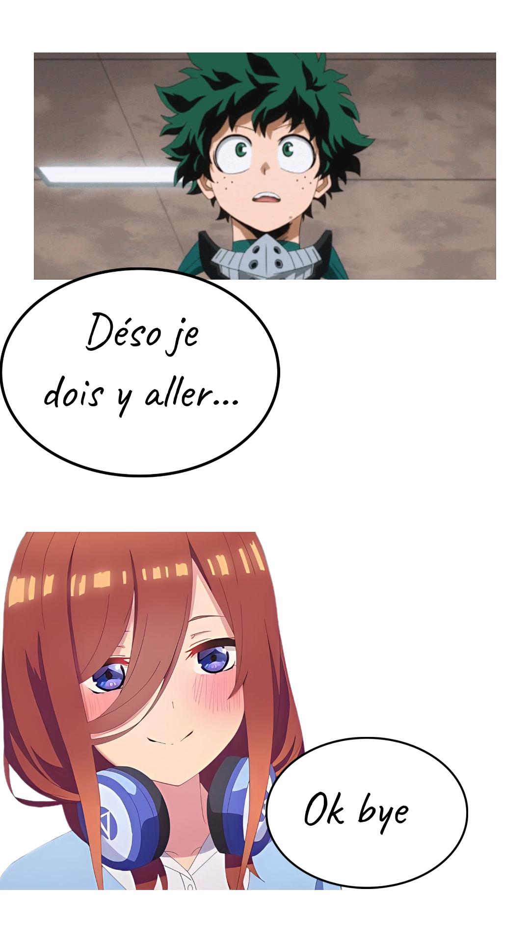 Image de la BD