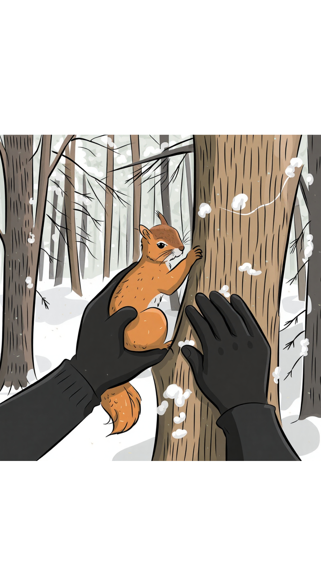 Image de la BD