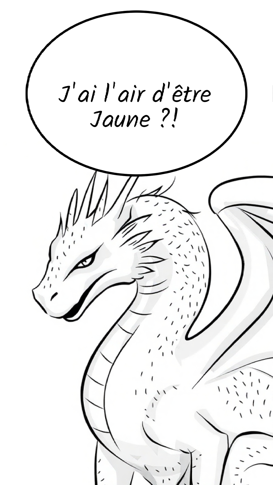 Image de la BD