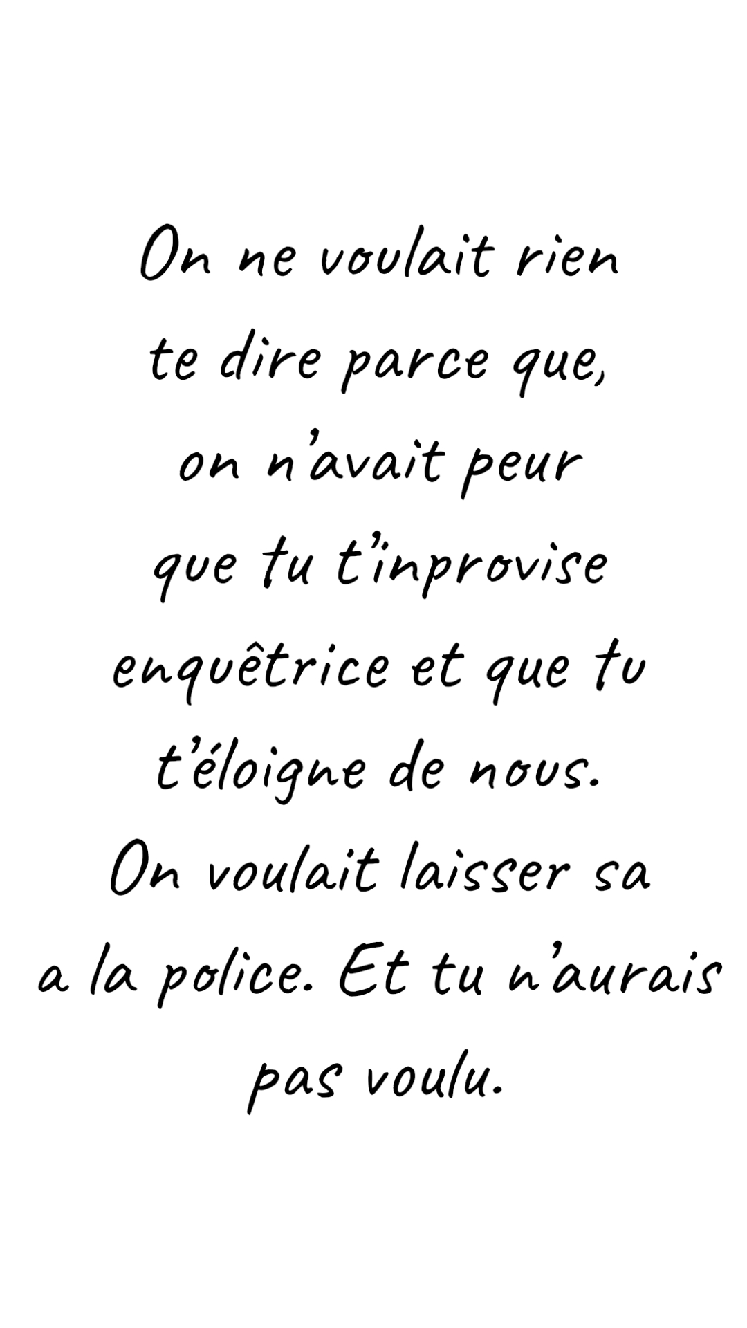 Image de la BD