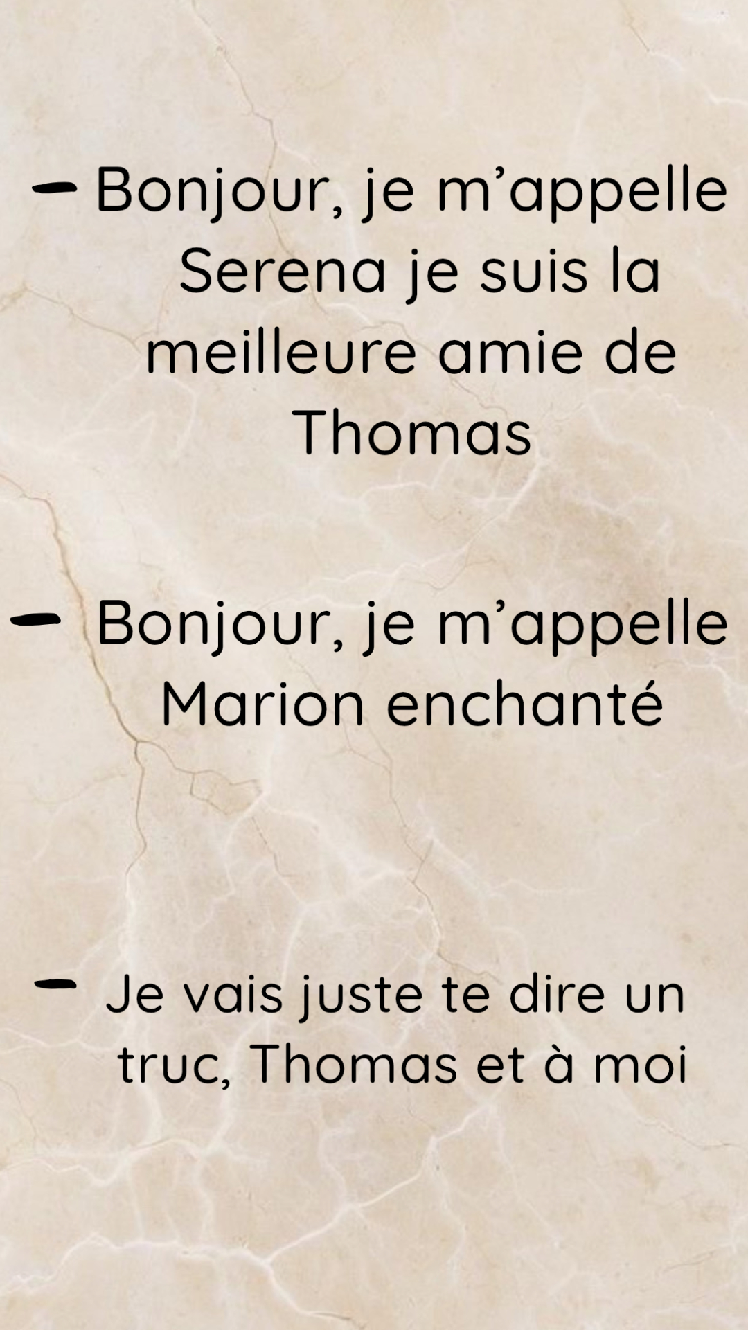 Image de la BD