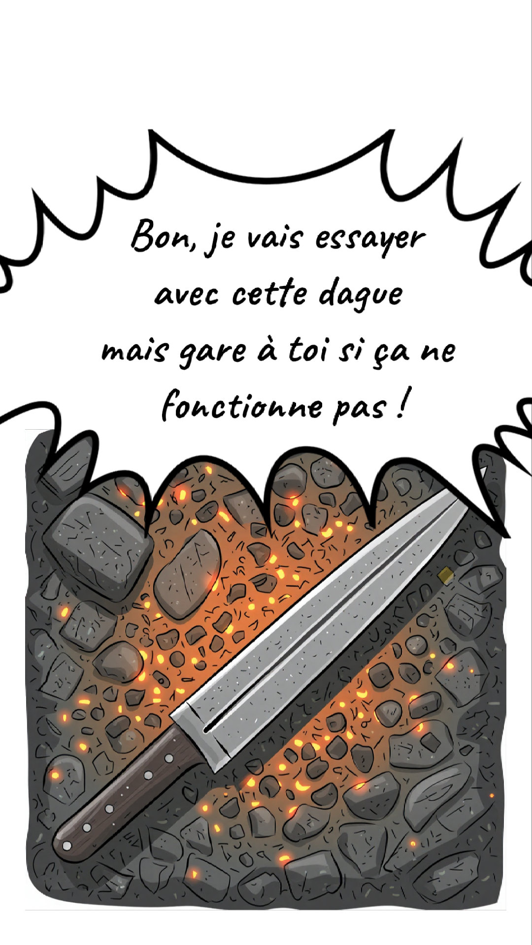 Image de la BD