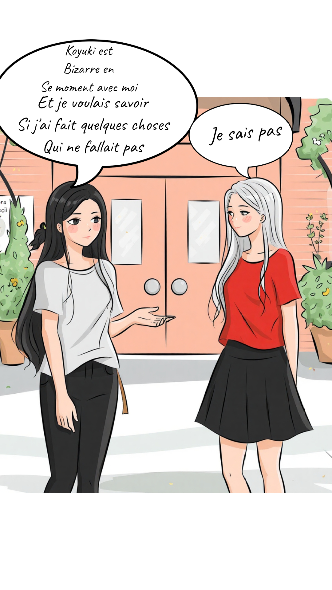Image de la BD