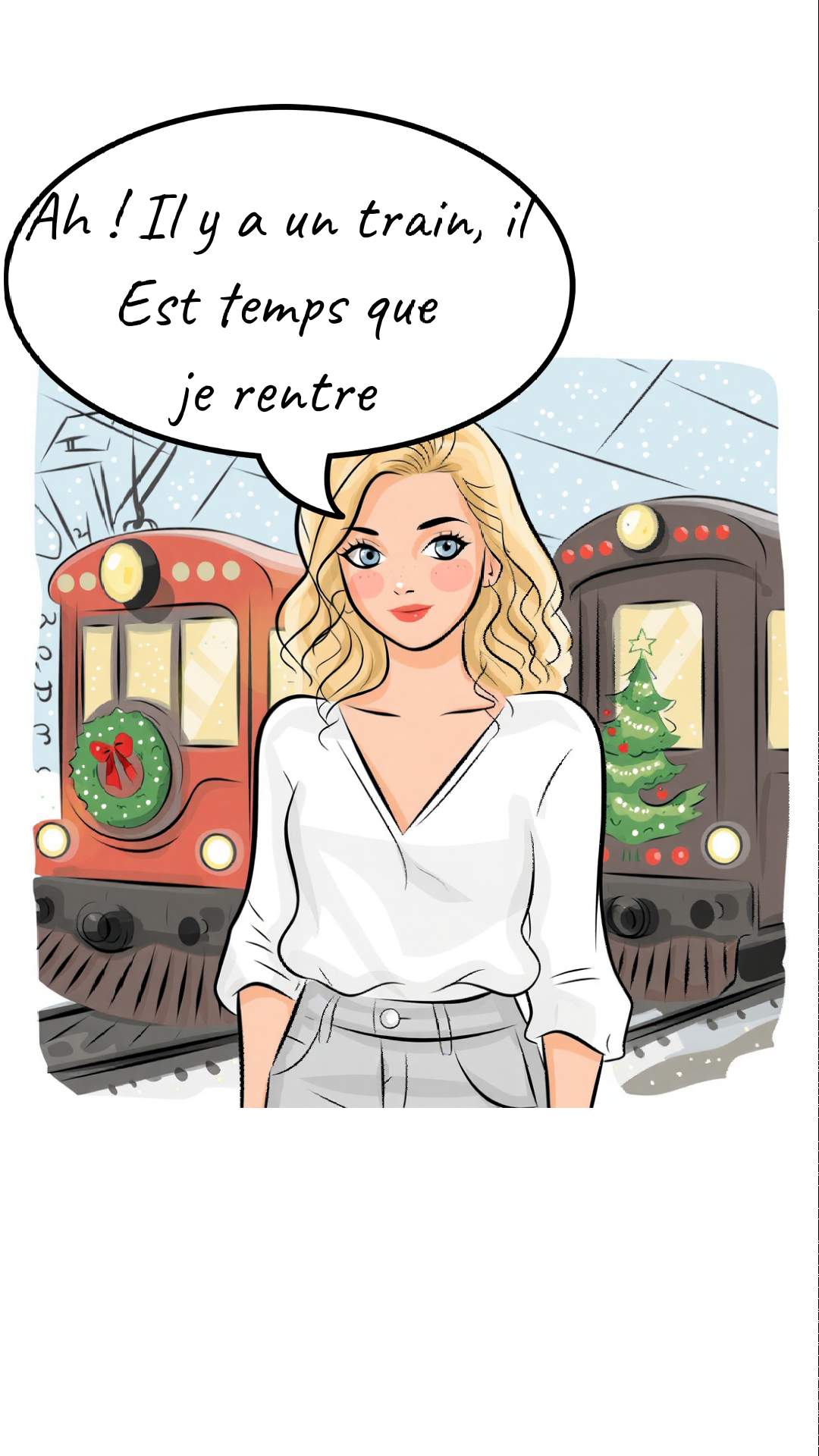 Image de la BD