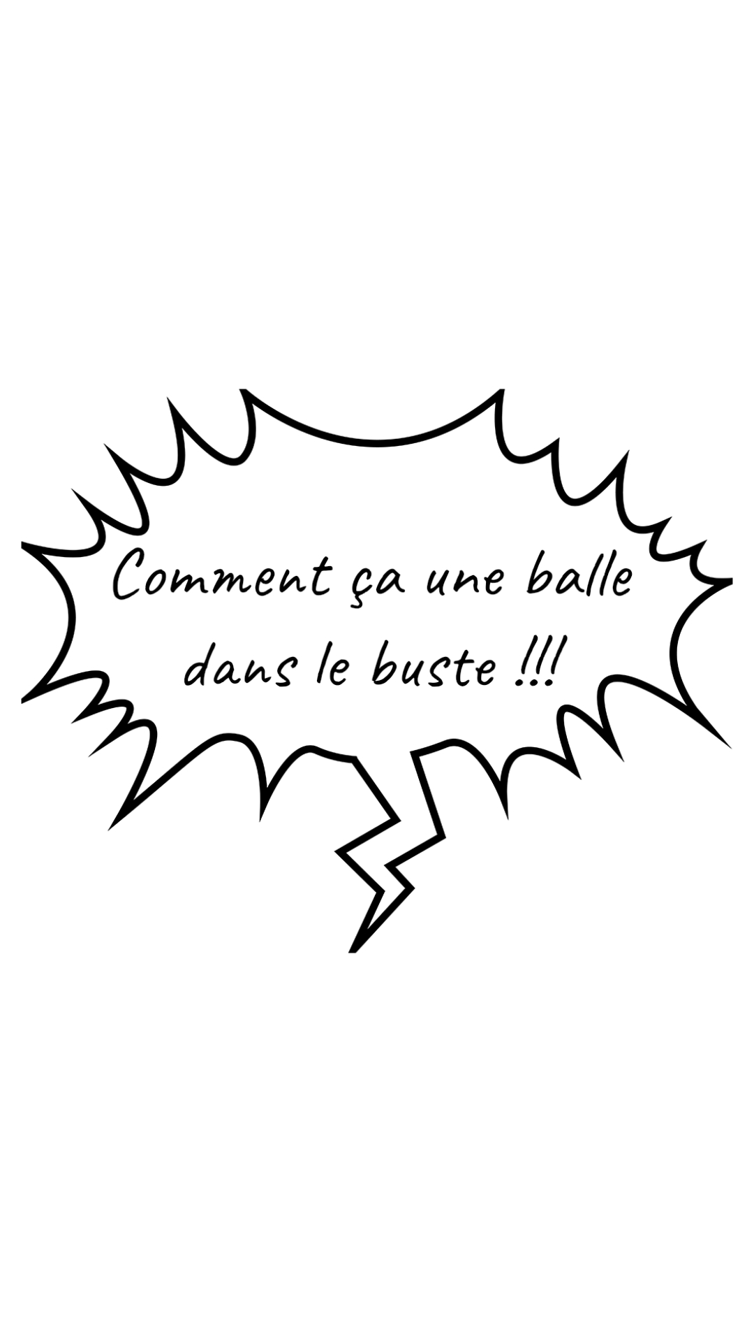 Image de la BD