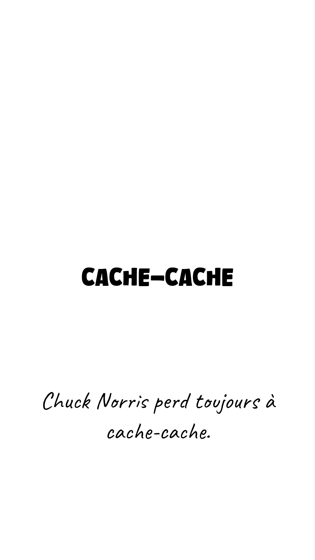 Image de la BD