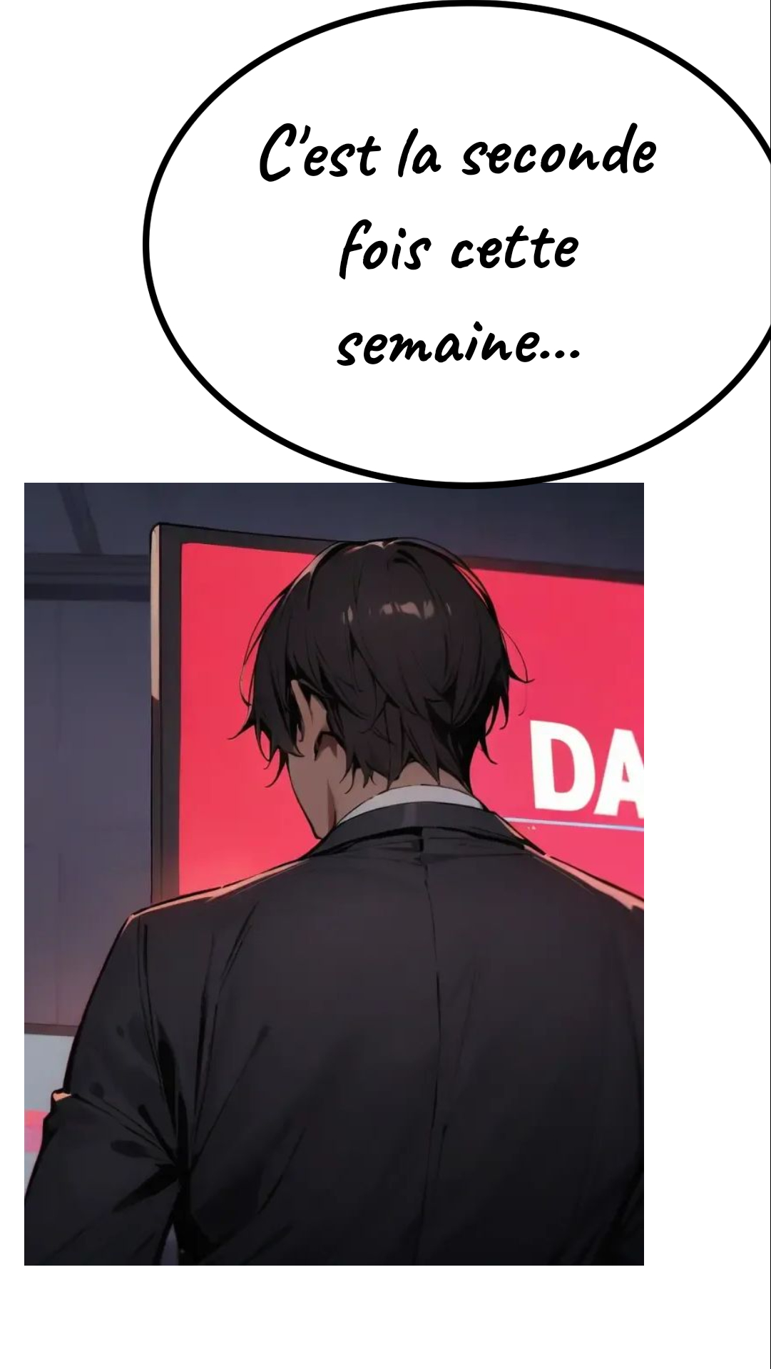 Image de la BD