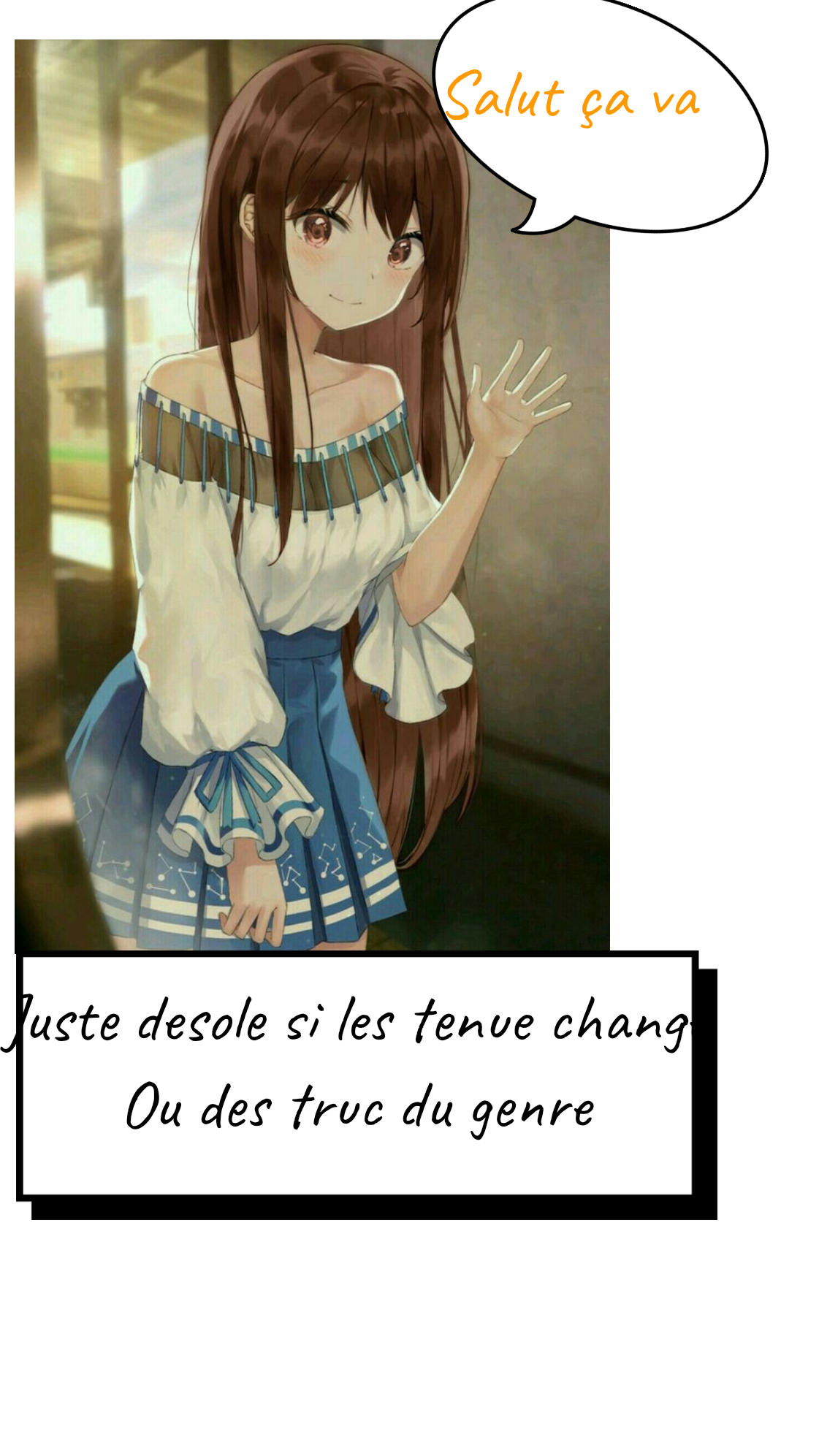 Image de la BD