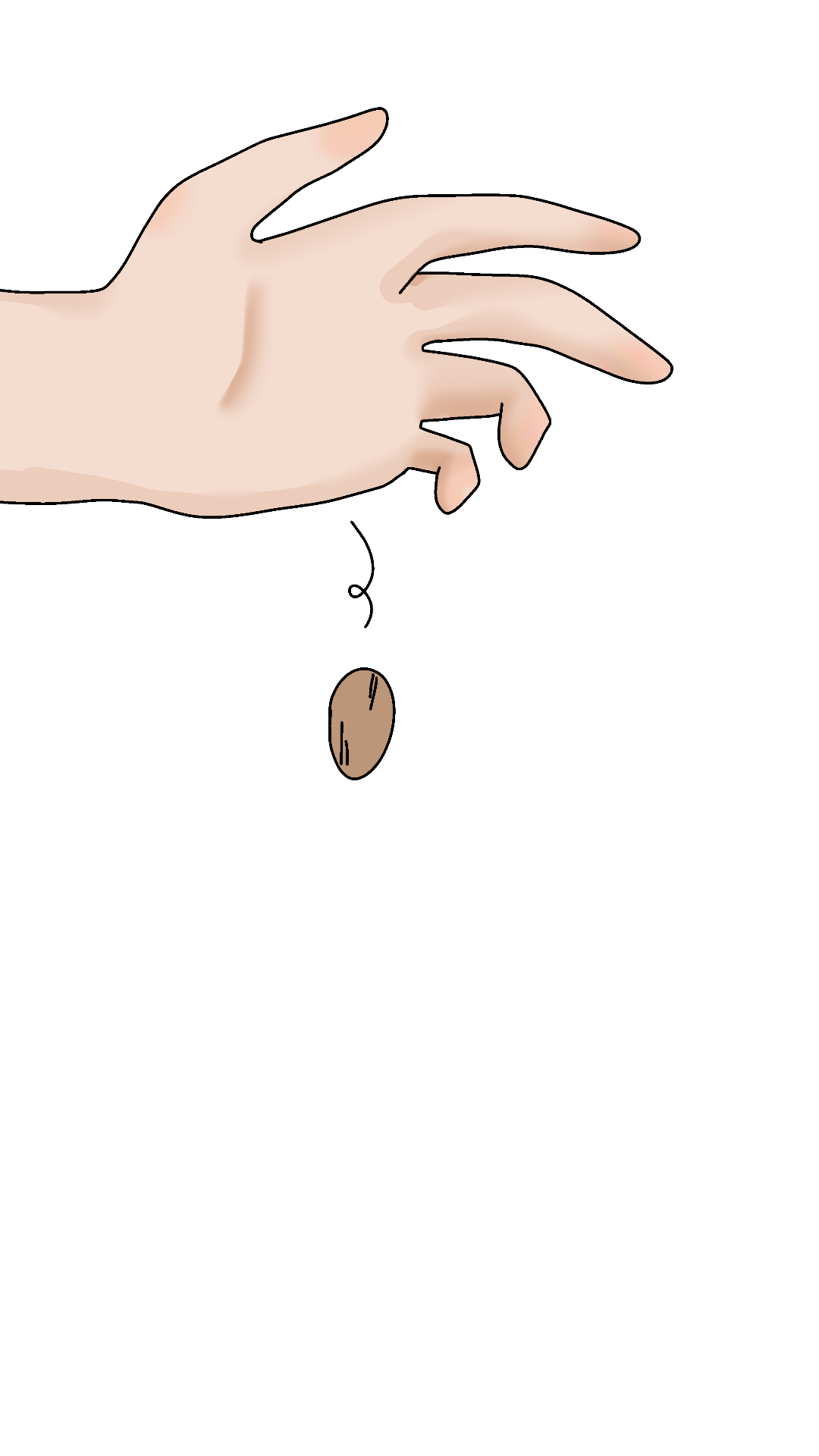 Image de la BD