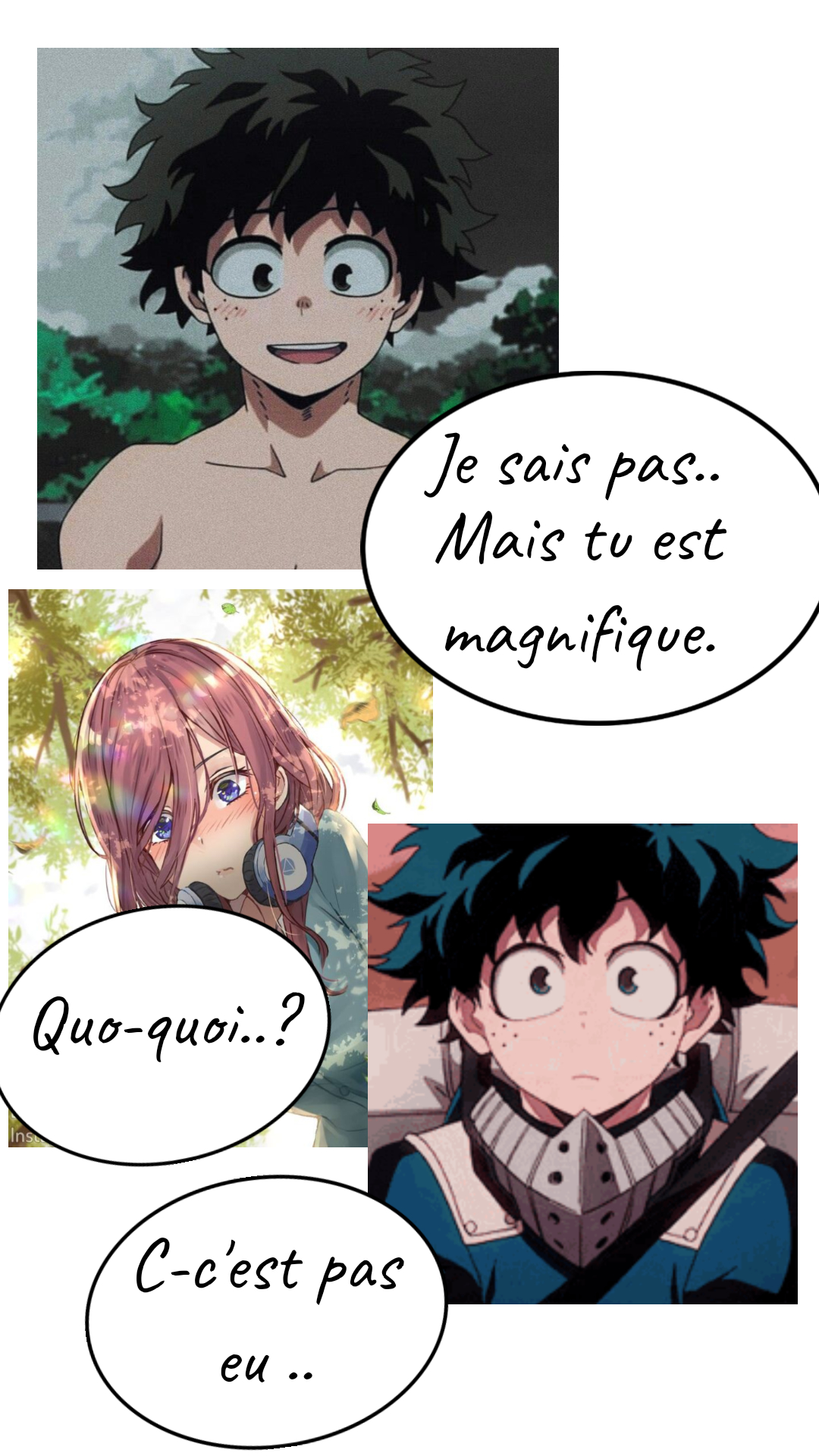 Image de la BD
