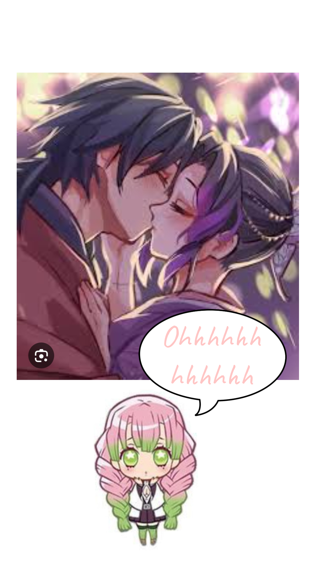 Image de la BD