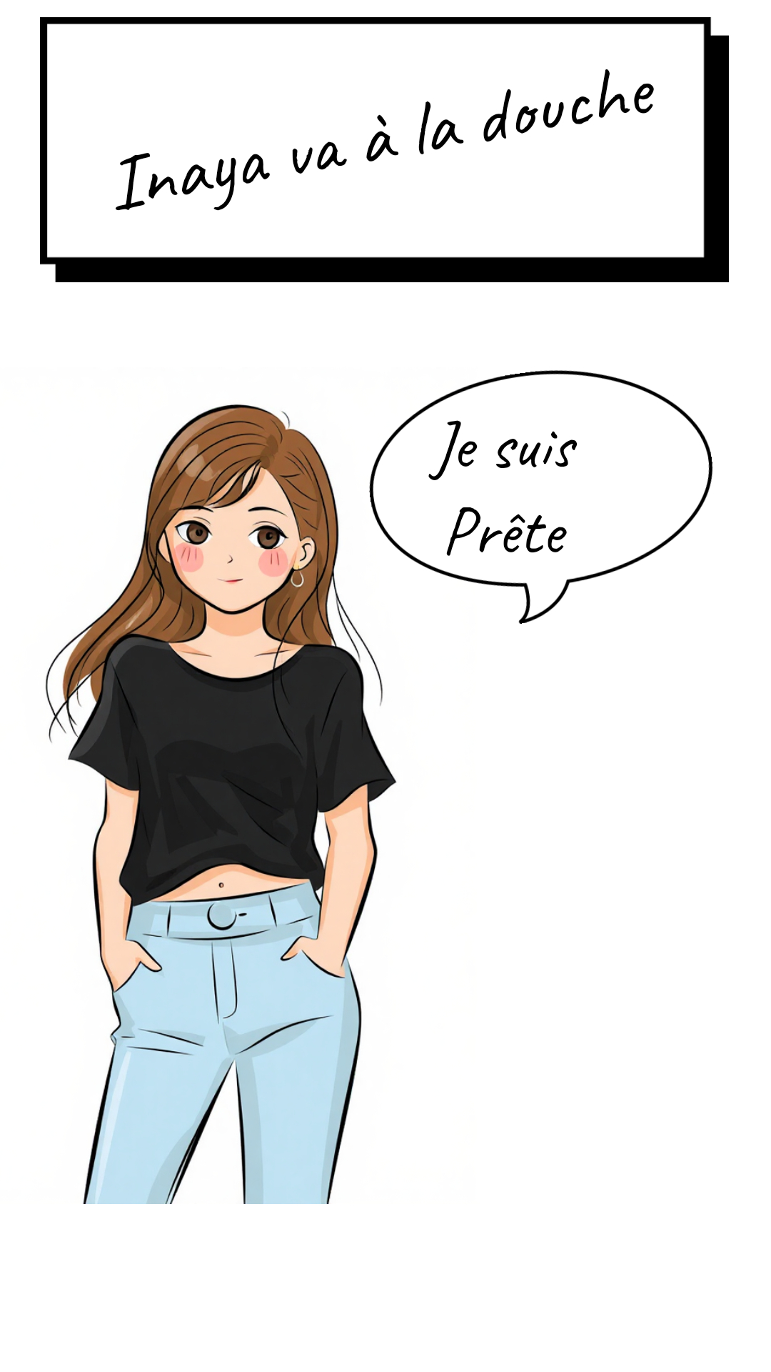 Image de la BD