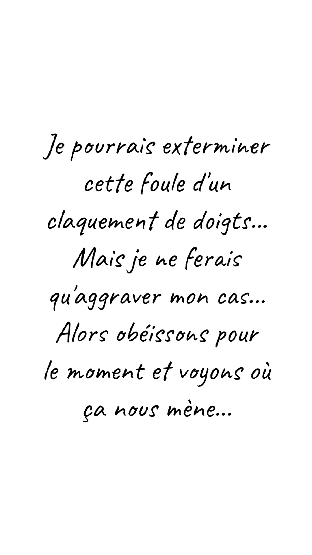 Image de la BD
