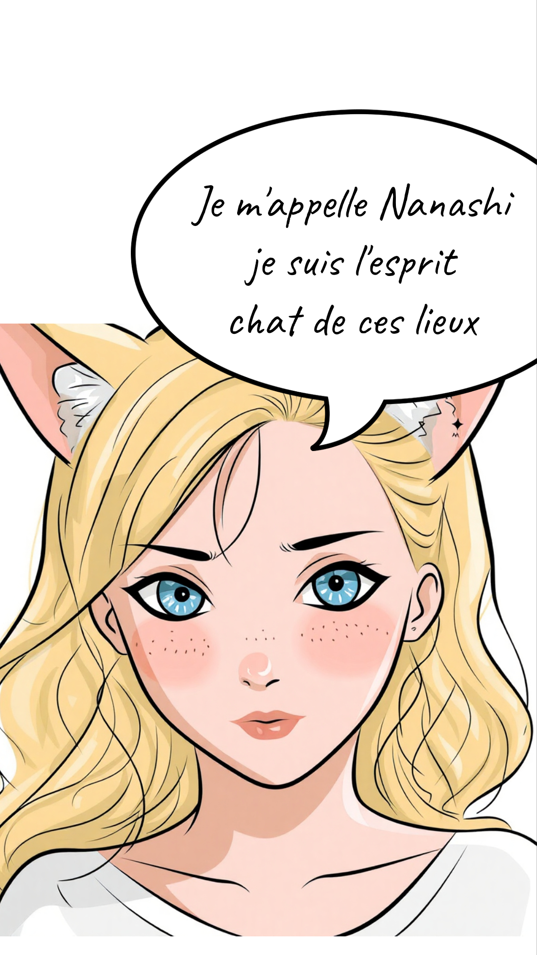 Image de la BD
