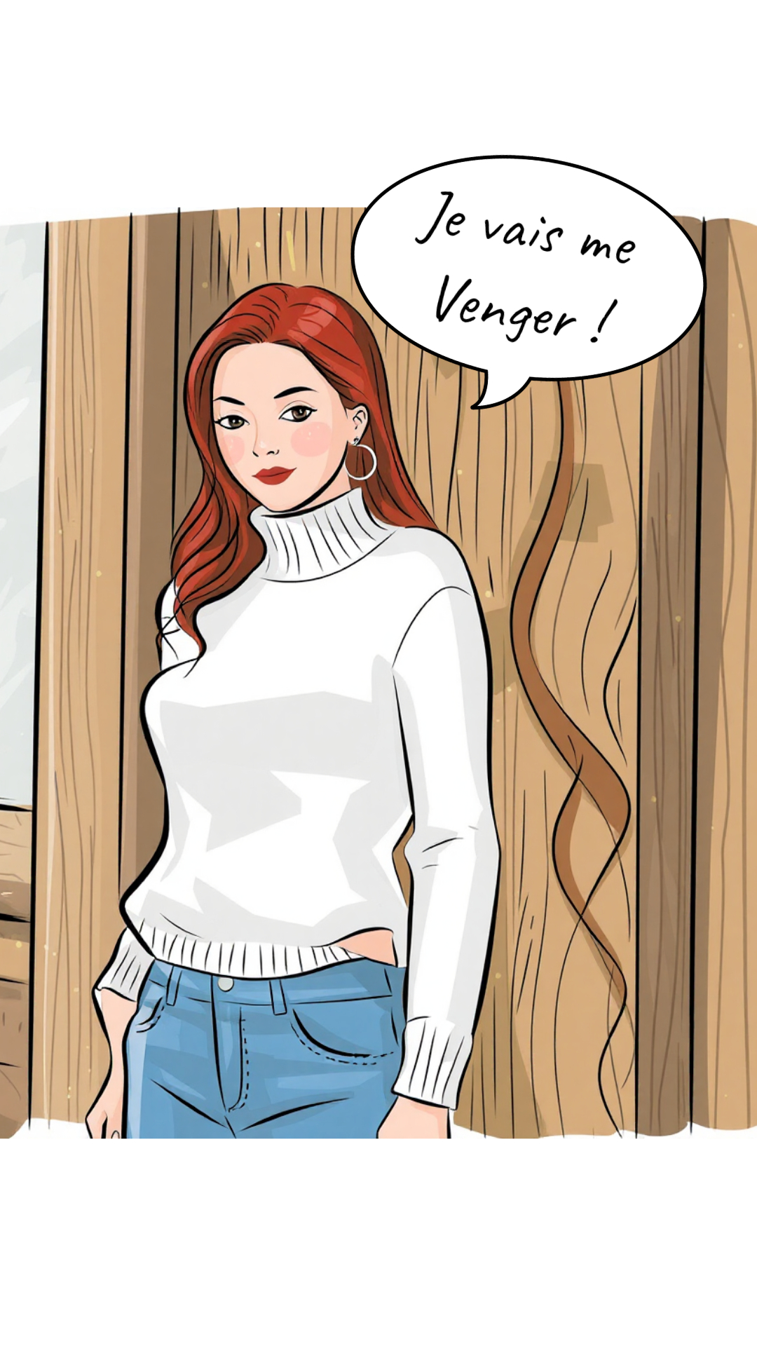 Image de la BD