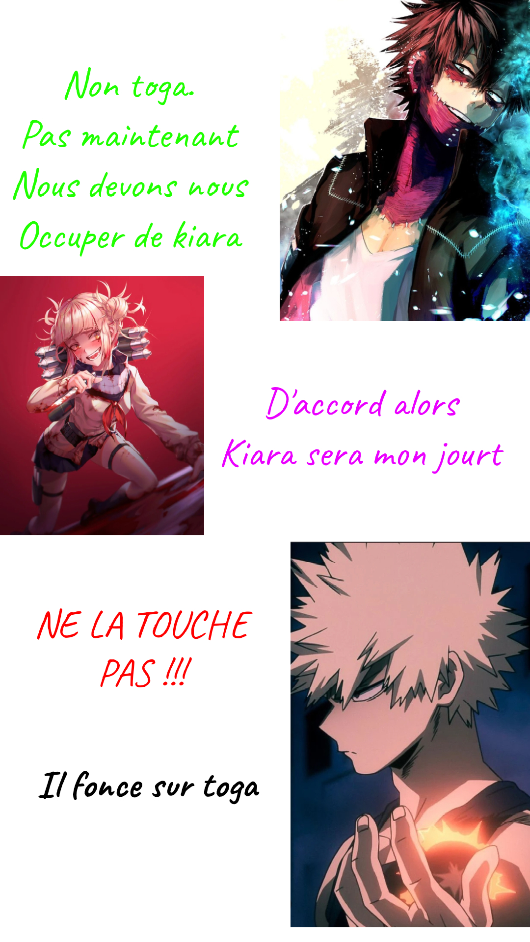 Image de la BD