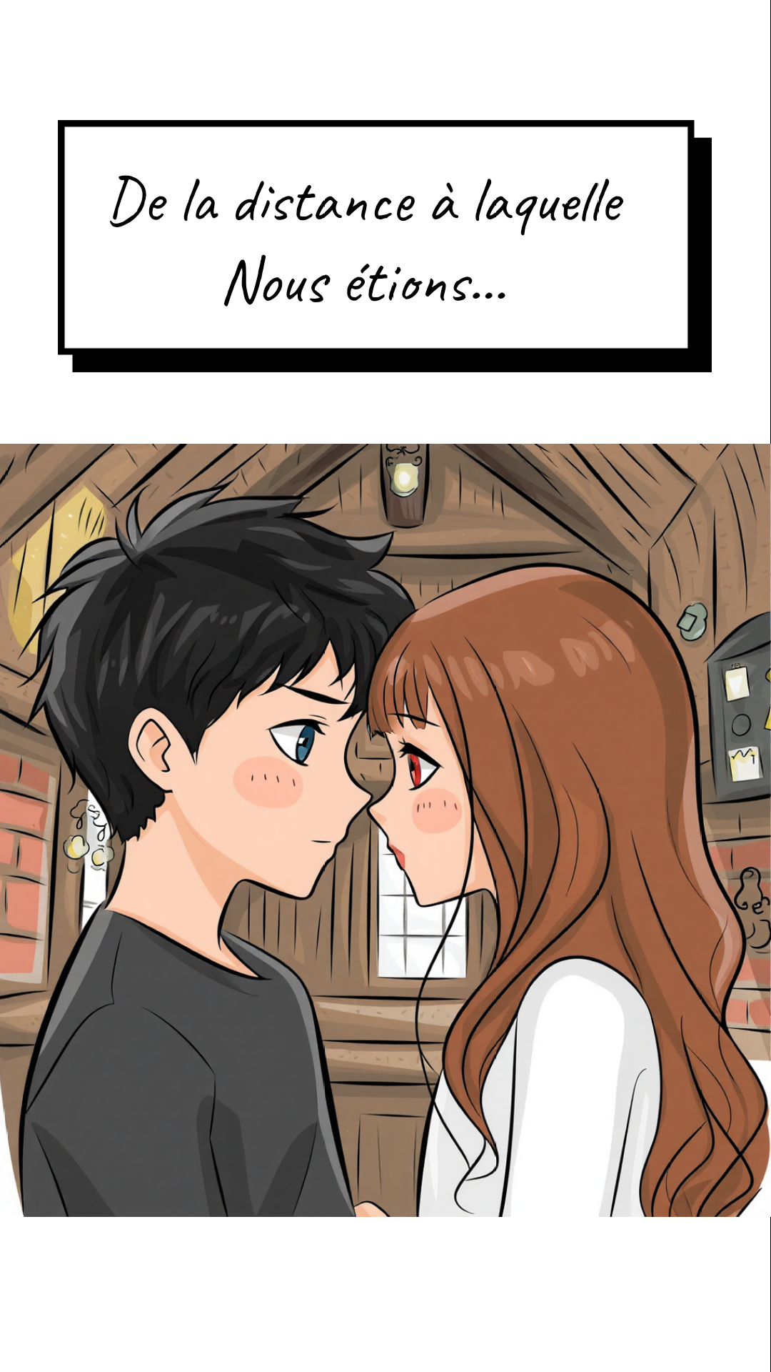 Image de la BD