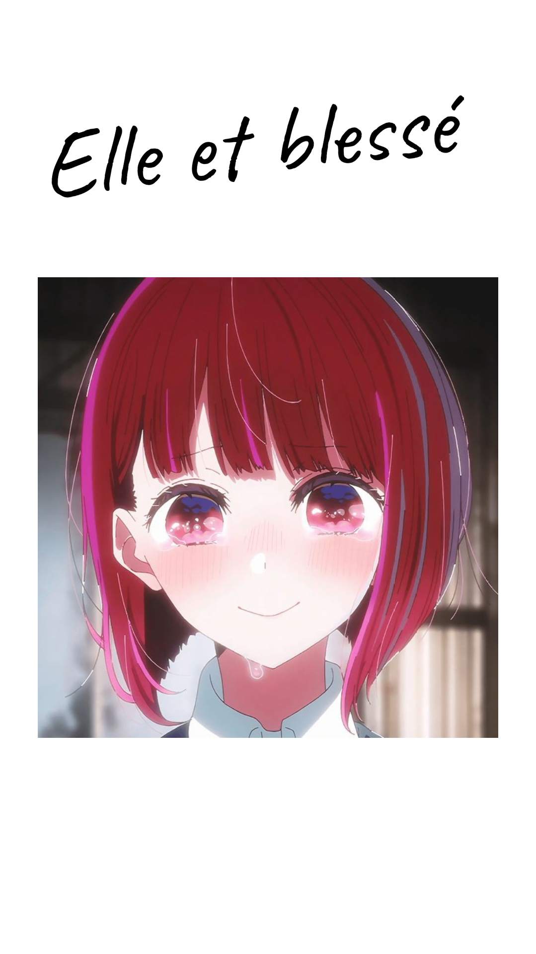 Image de la BD
