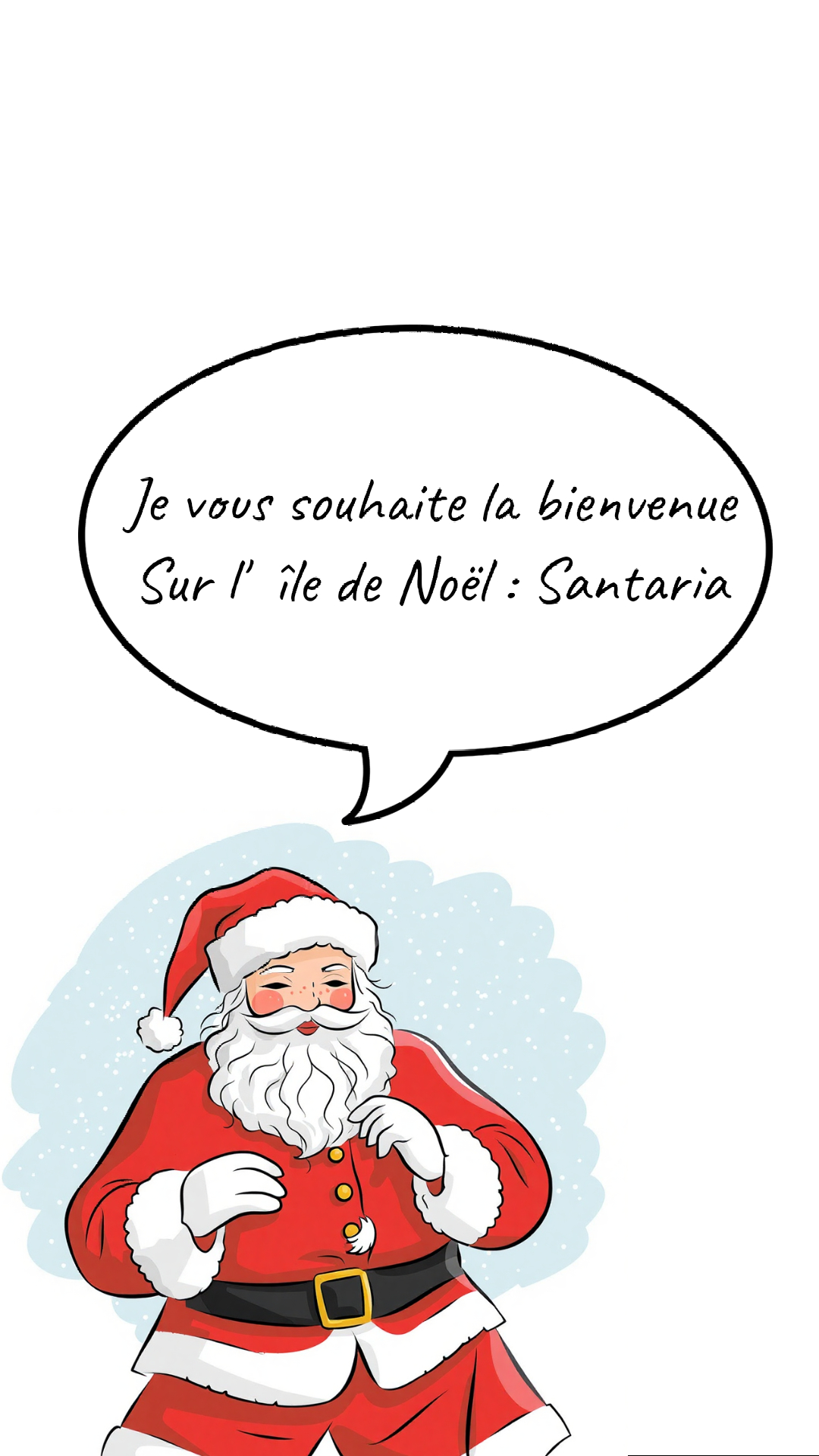 Image de la BD