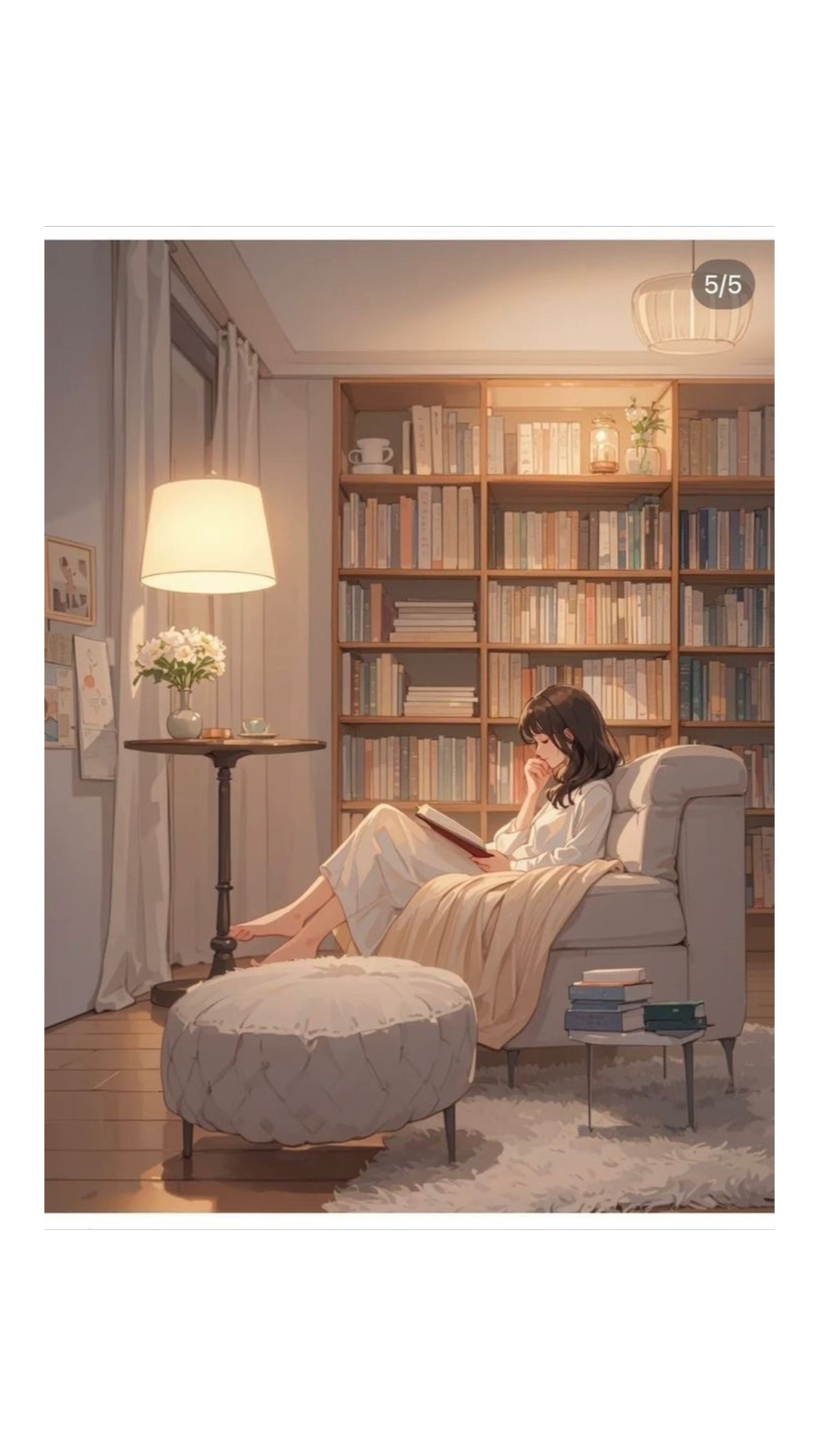 Image de la BD