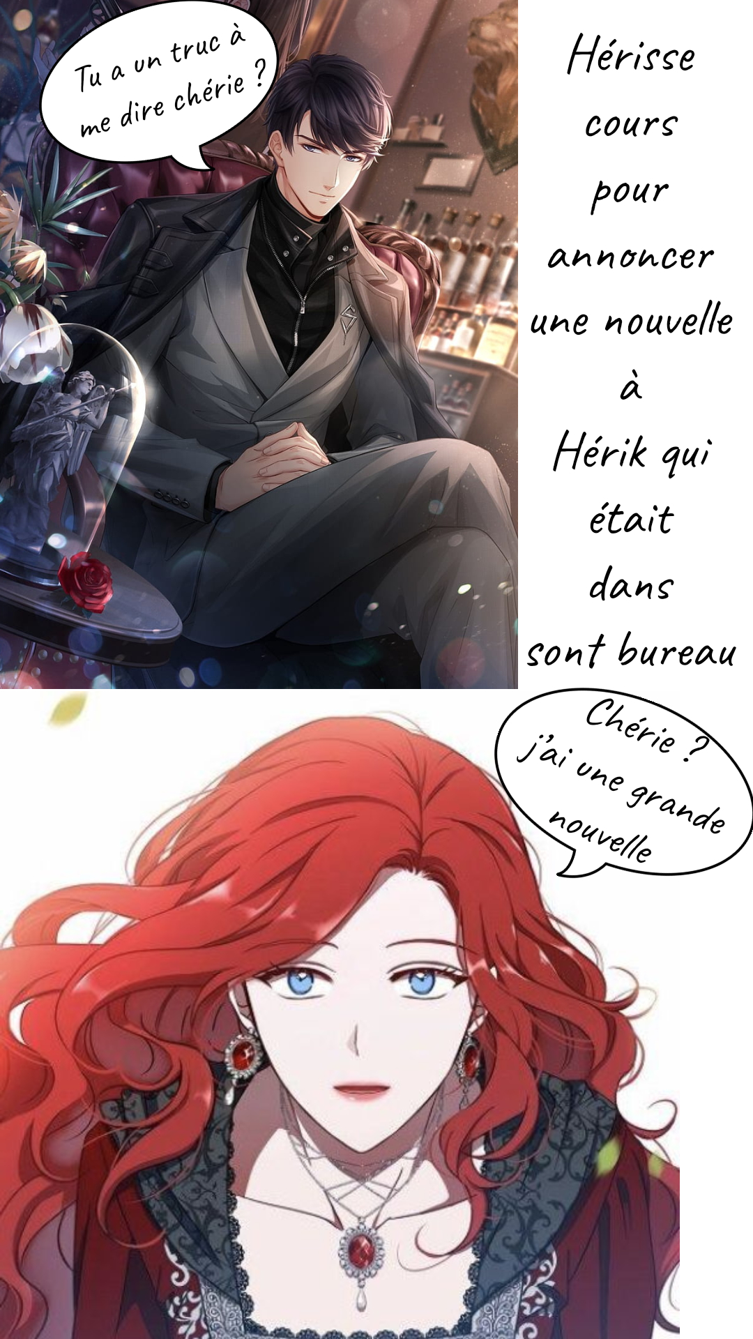 Image de la BD