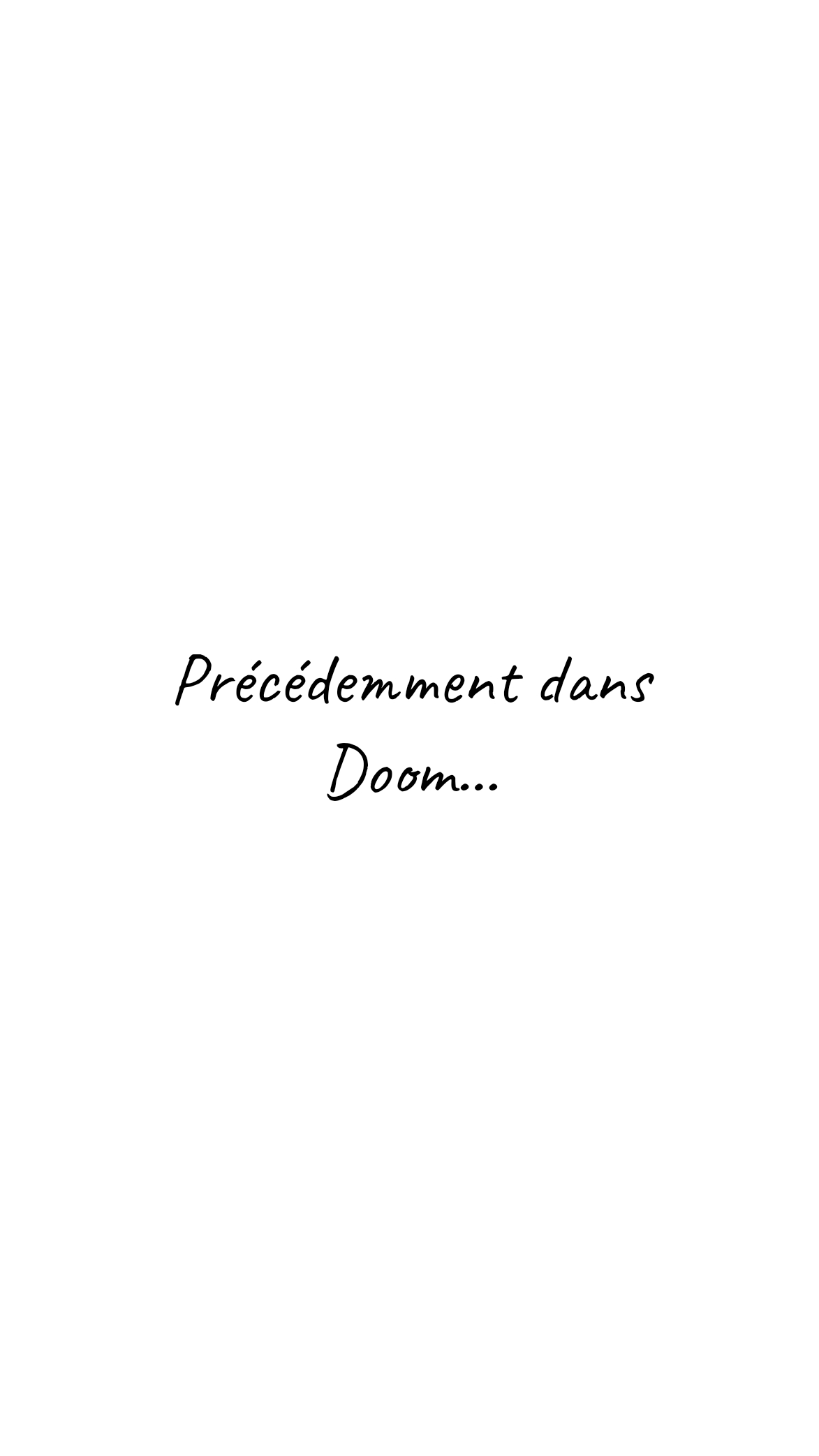 Image de la BD