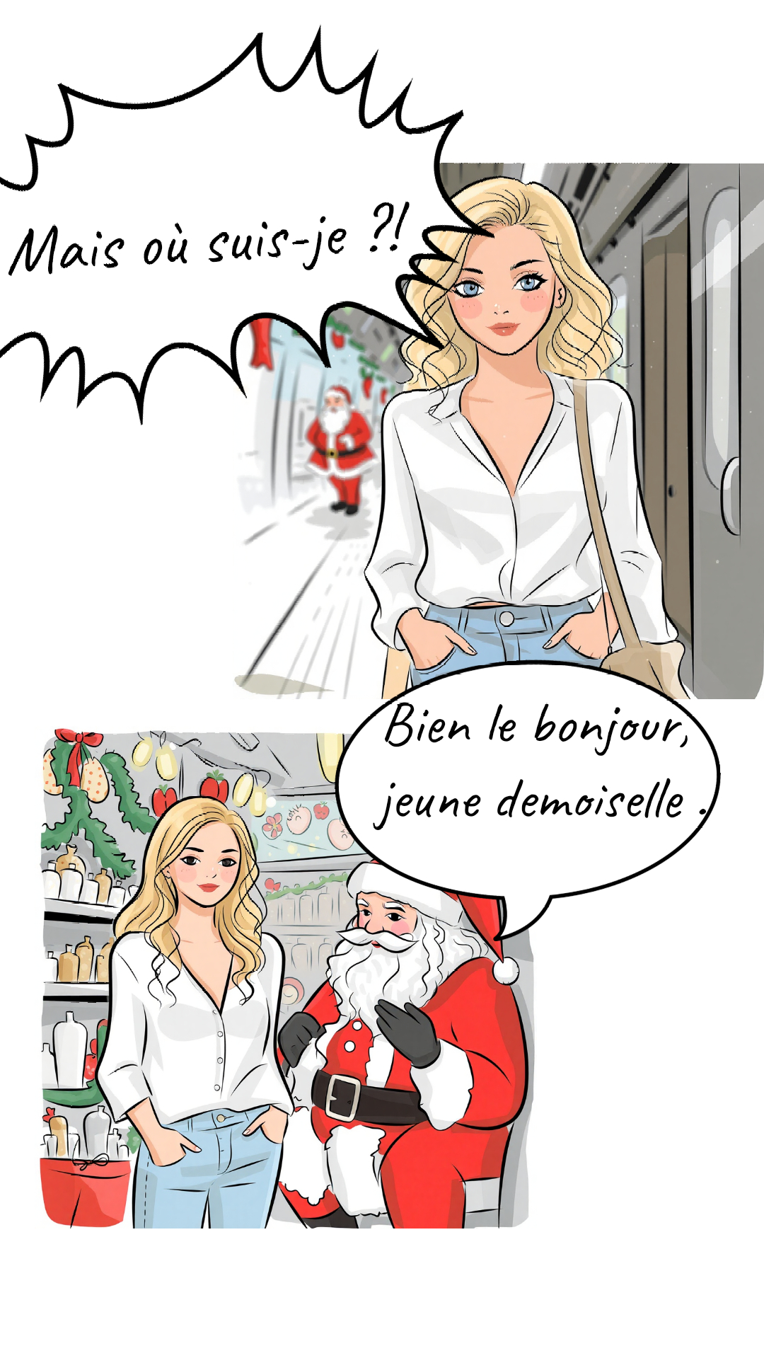 Image de la BD
