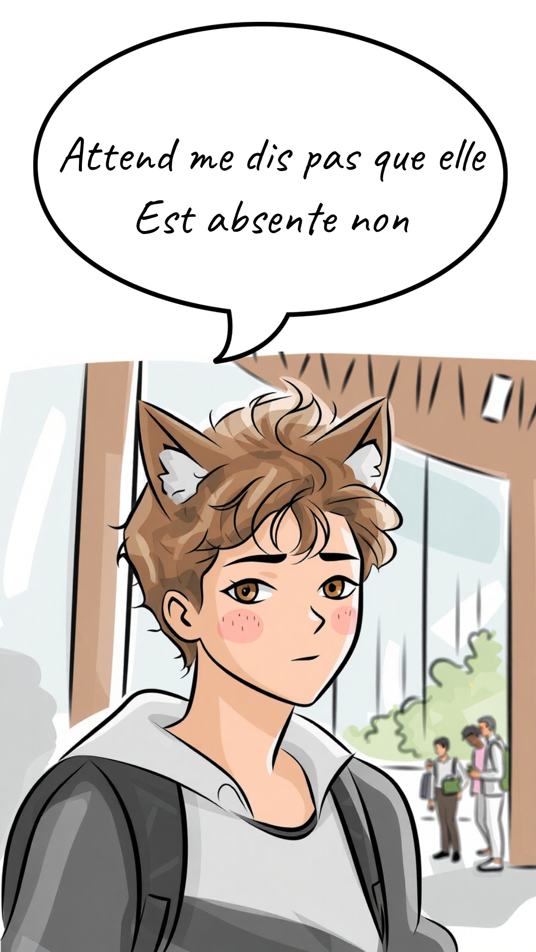 Image de la BD