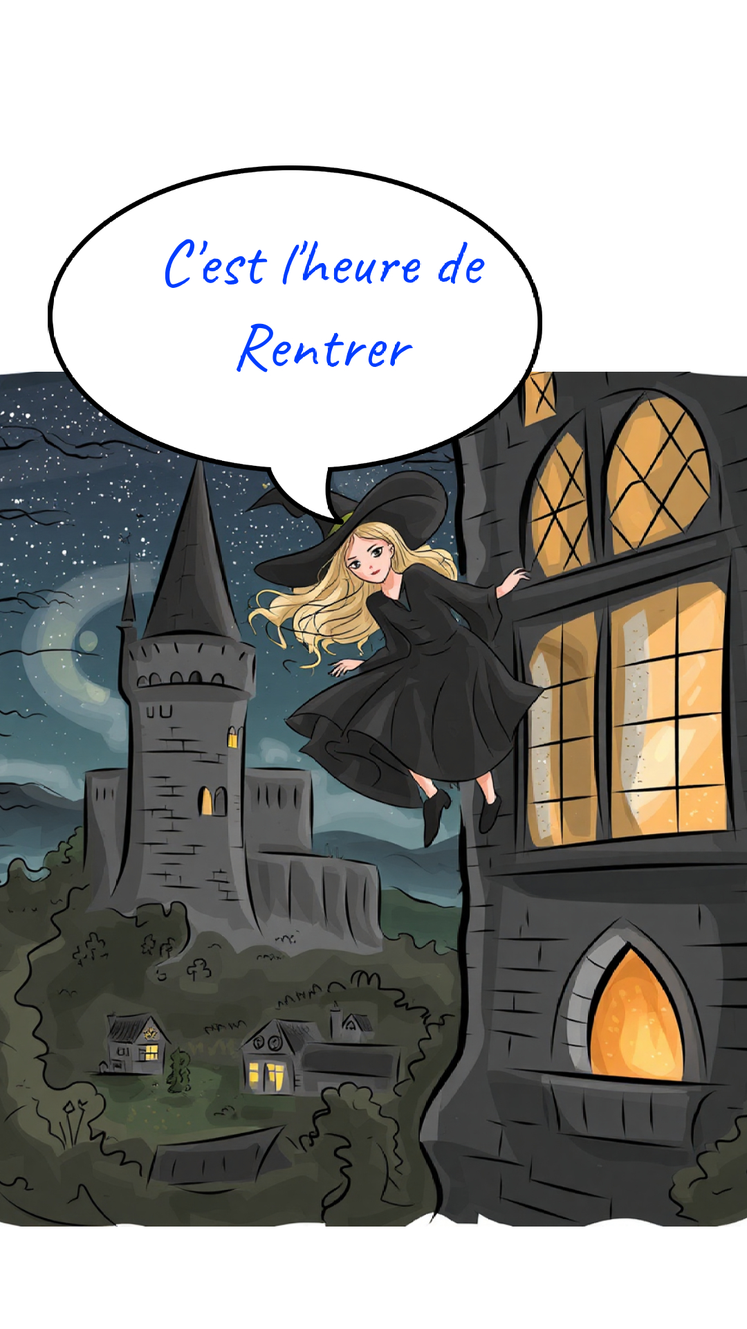 Image de la BD